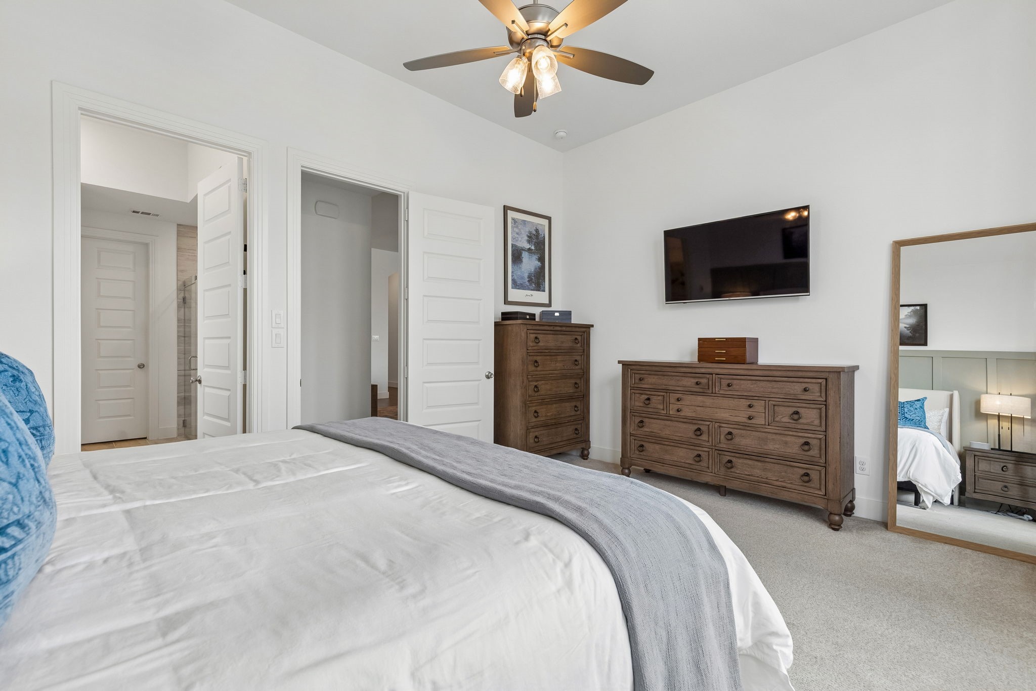 6016 Mapleshade Way Aubrey TX 76227