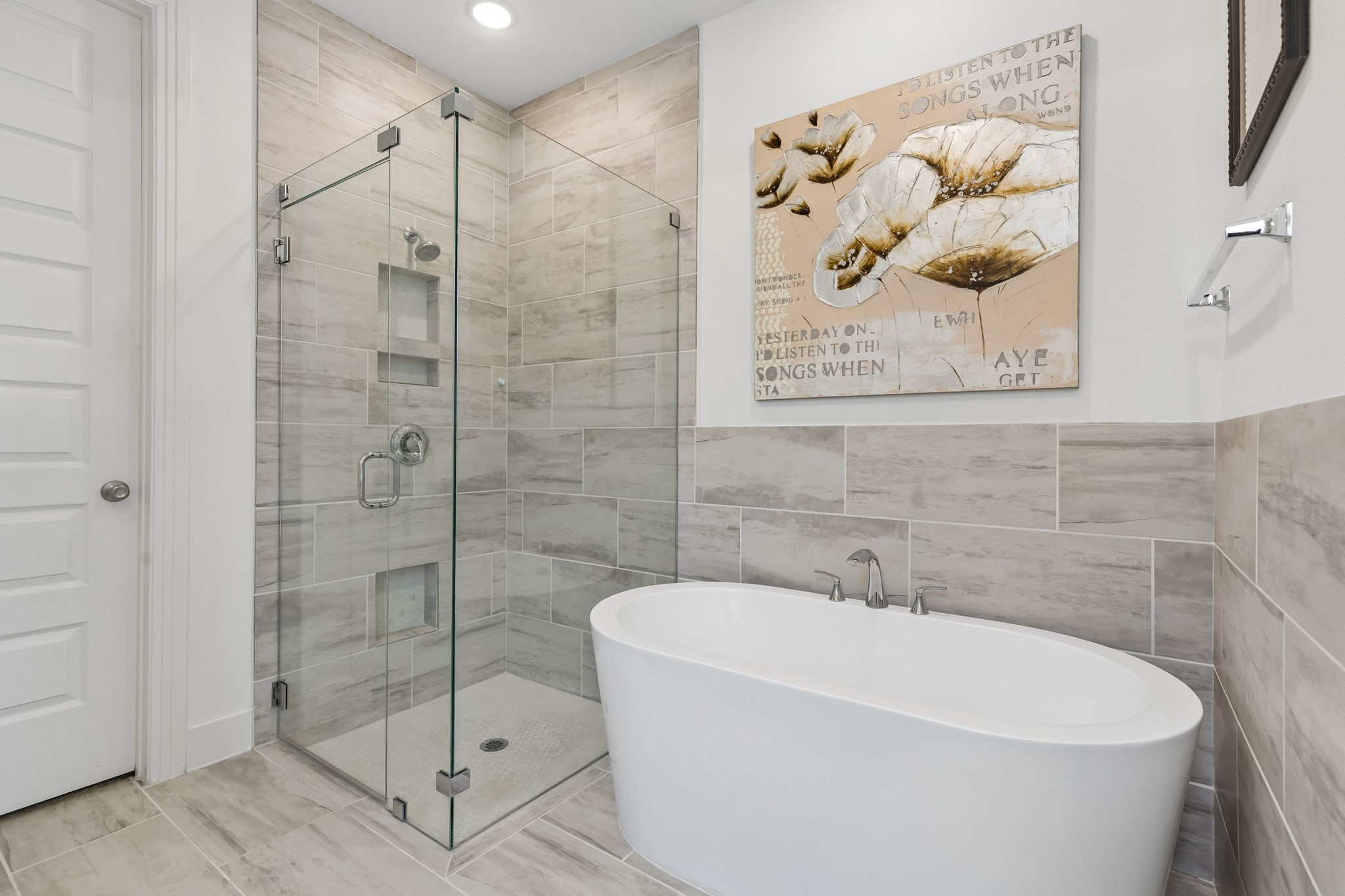 6016 Mapleshade Way Aubrey TX 76227