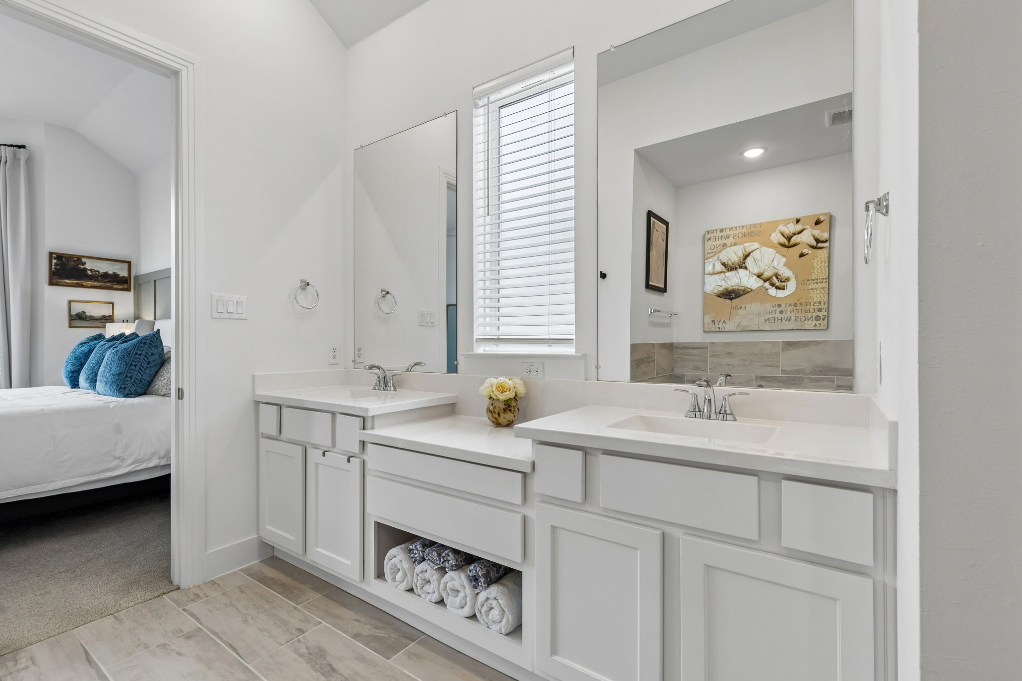 6016 Mapleshade Way Aubrey TX 76227