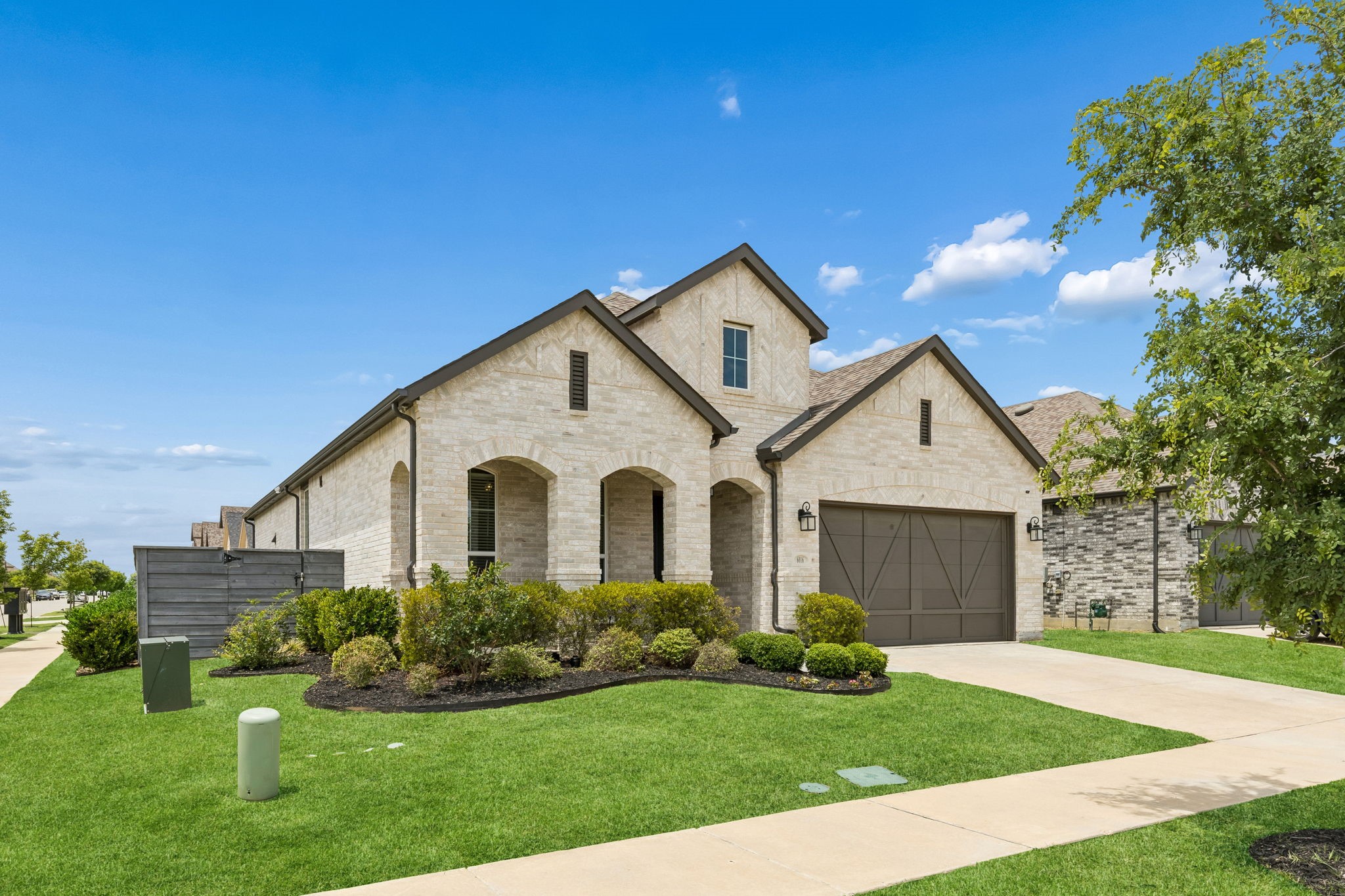 6016 Mapleshade Way Aubrey TX 76227