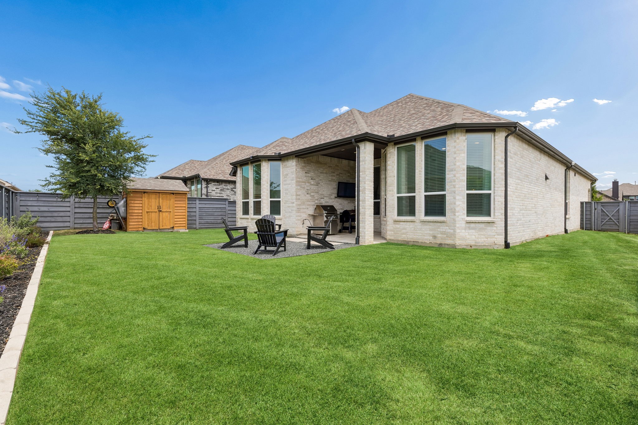 6016 Mapleshade Way Aubrey TX 76227