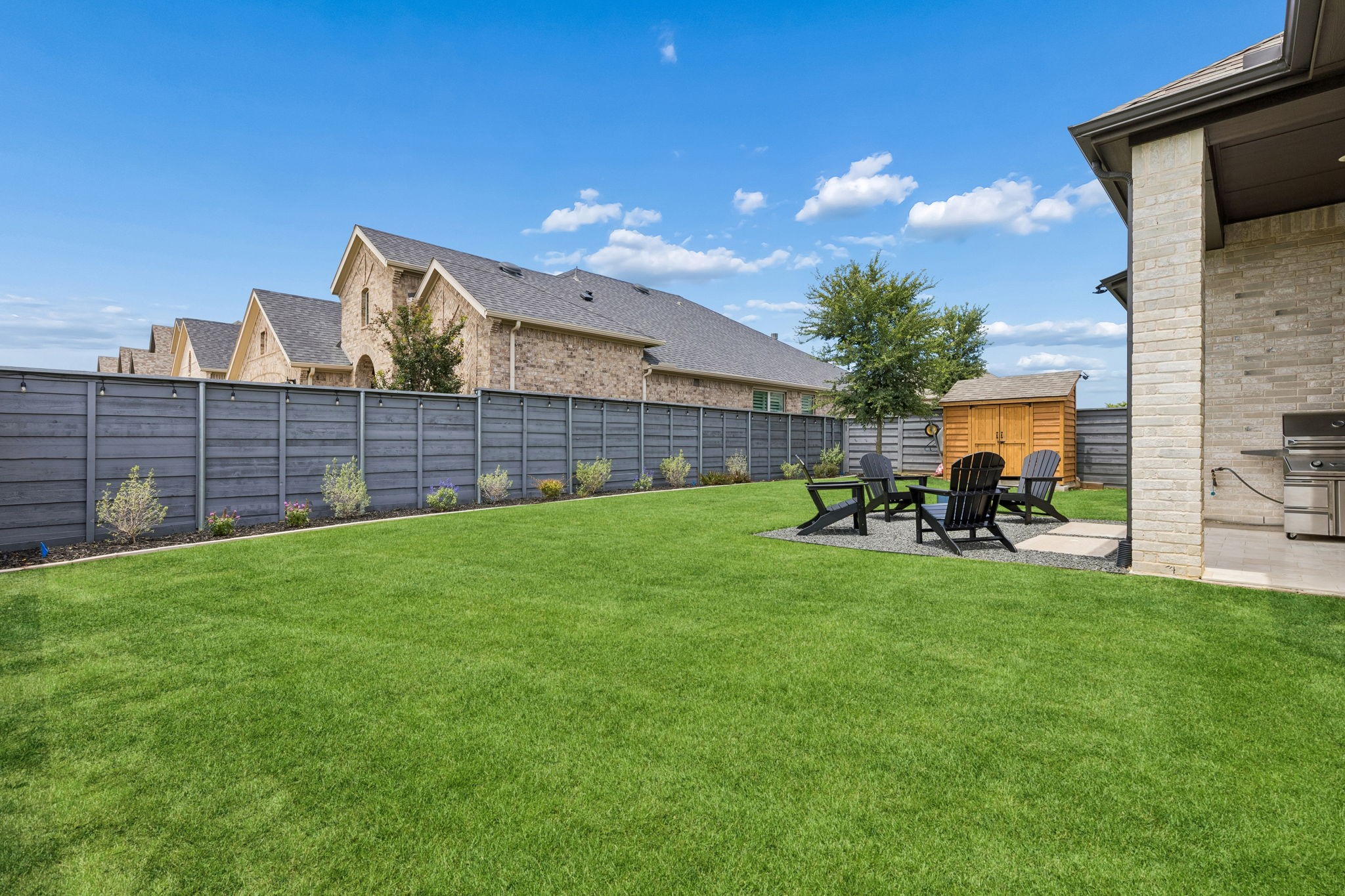 6016 Mapleshade Way Aubrey TX 76227