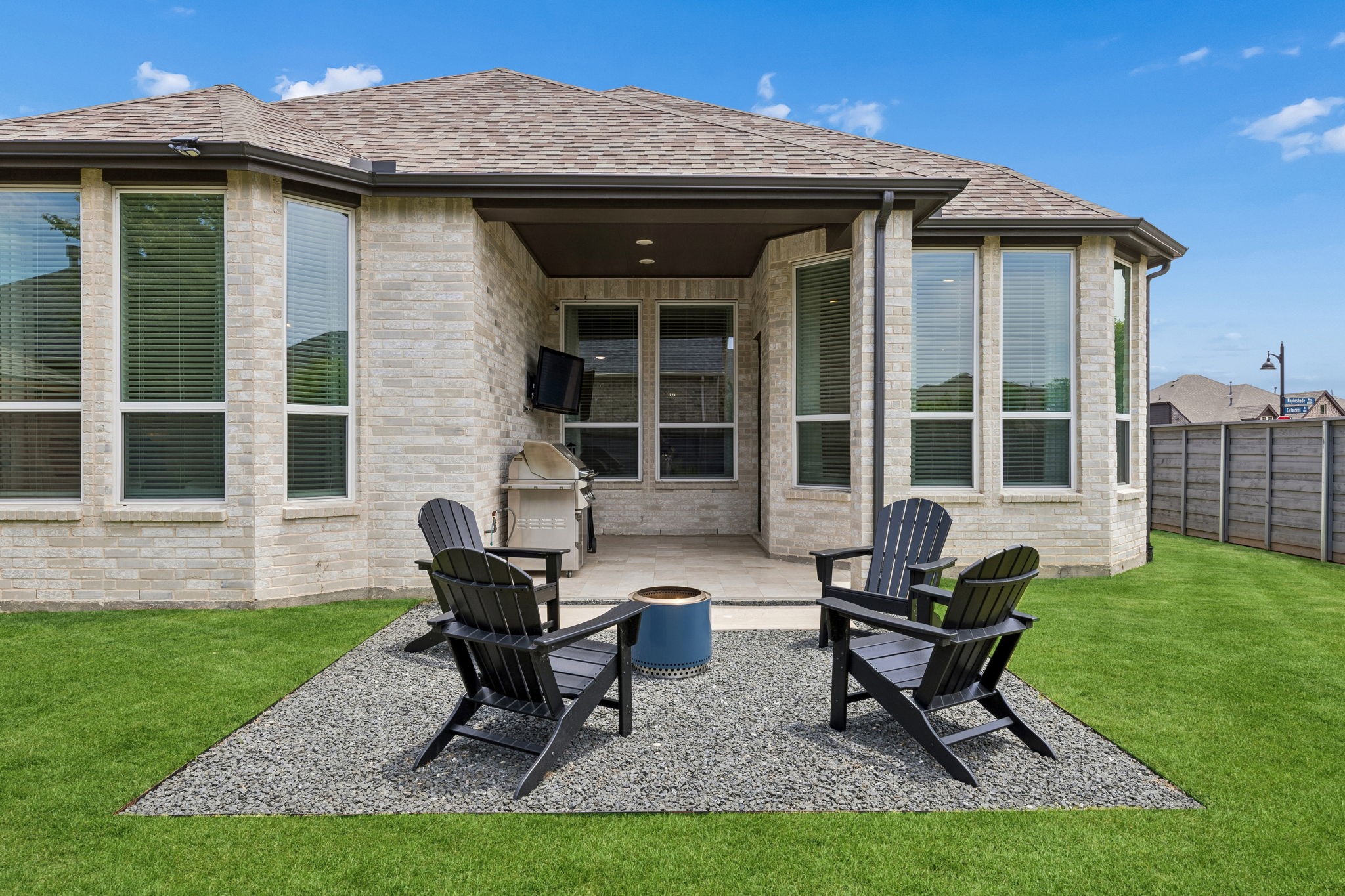 6016 Mapleshade Way Aubrey TX 76227