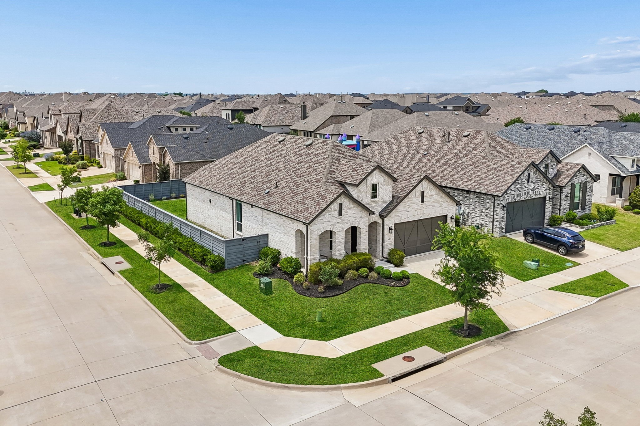 6016 Mapleshade Way Aubrey TX 76227
