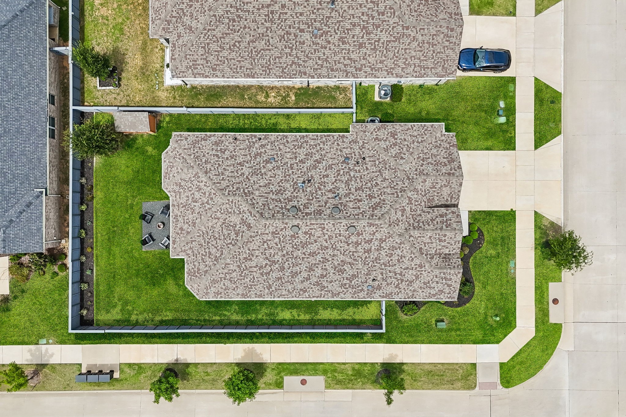 6016 Mapleshade Way Aubrey TX 76227