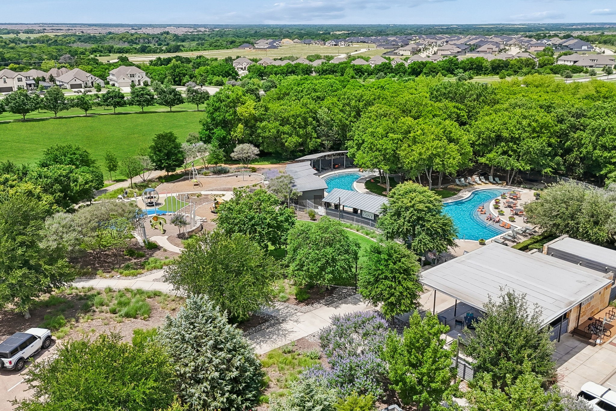 6016 Mapleshade Way Aubrey TX 76227