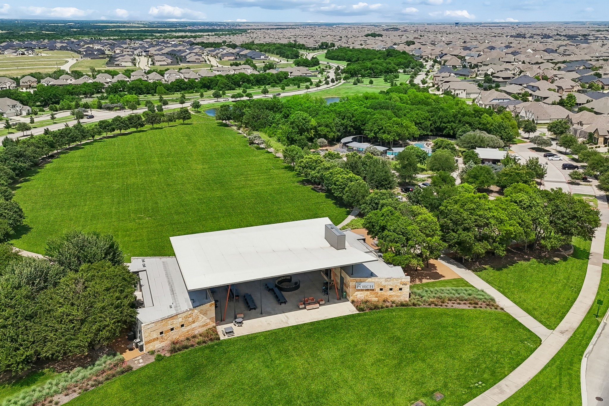 6016 Mapleshade Way Aubrey TX 76227