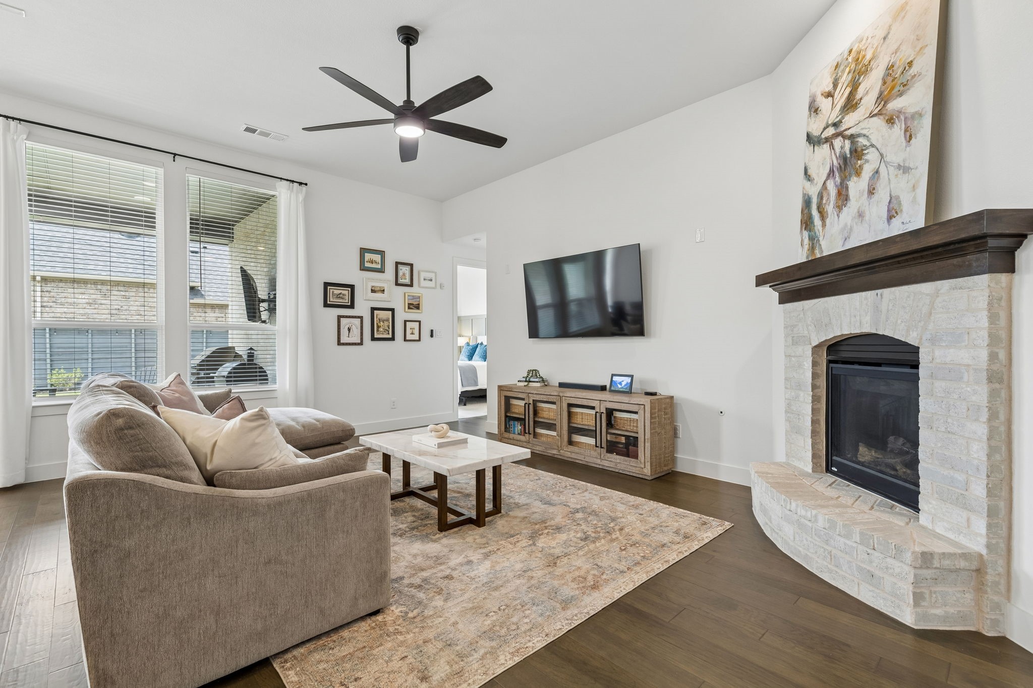 6016 Mapleshade Way Aubrey TX 76227