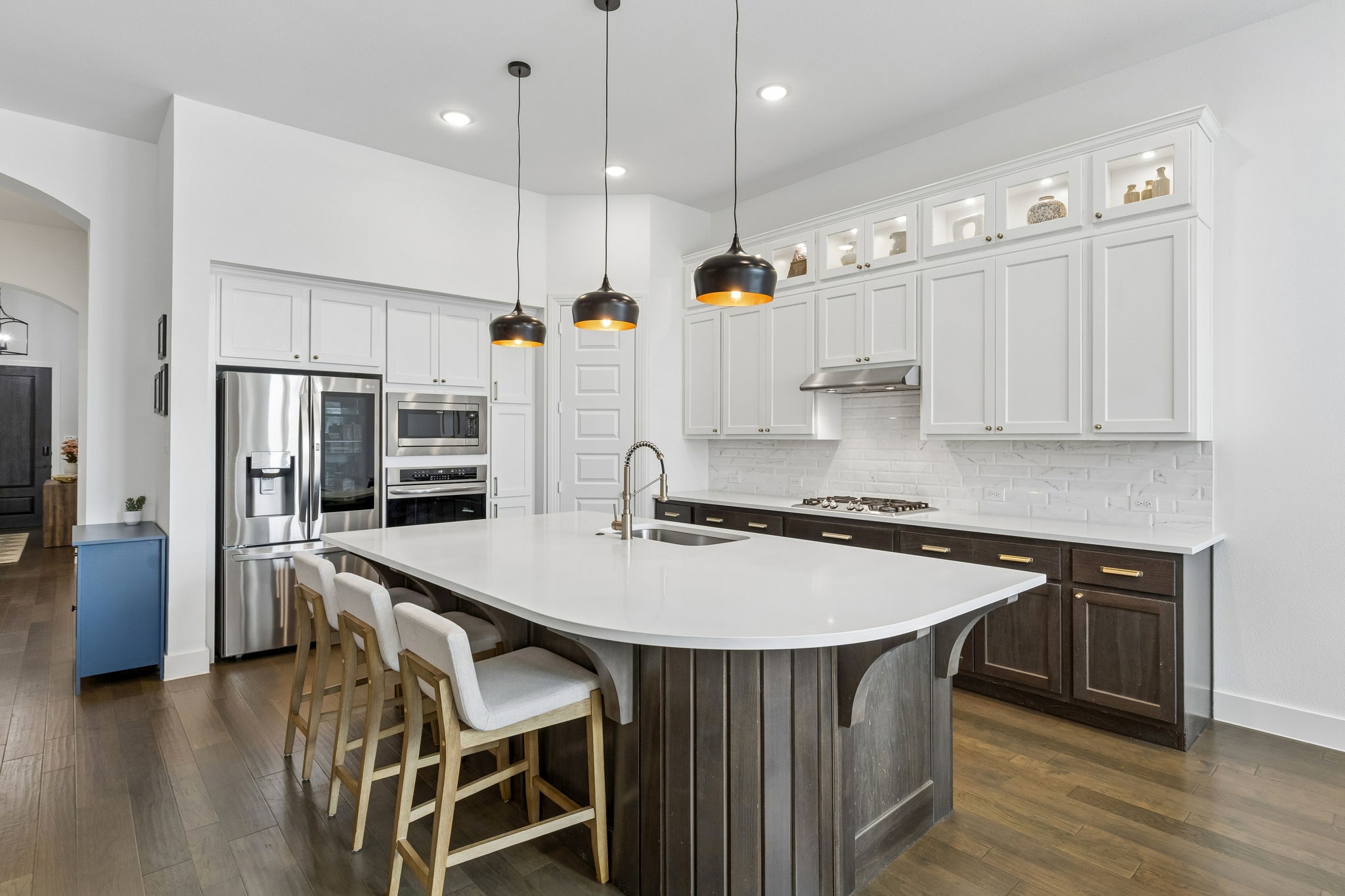6016 Mapleshade Way Aubrey TX 76227