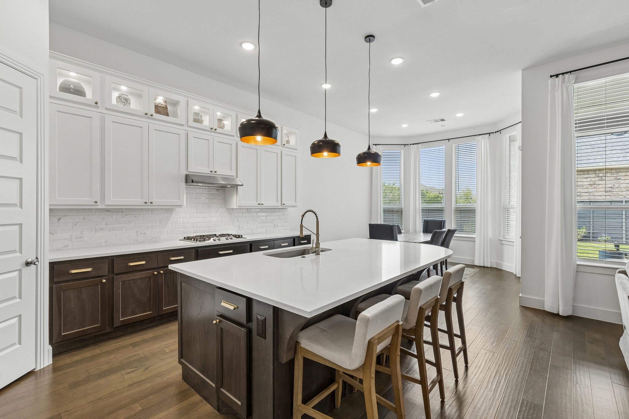 6016 Mapleshade Way Aubrey TX 76227