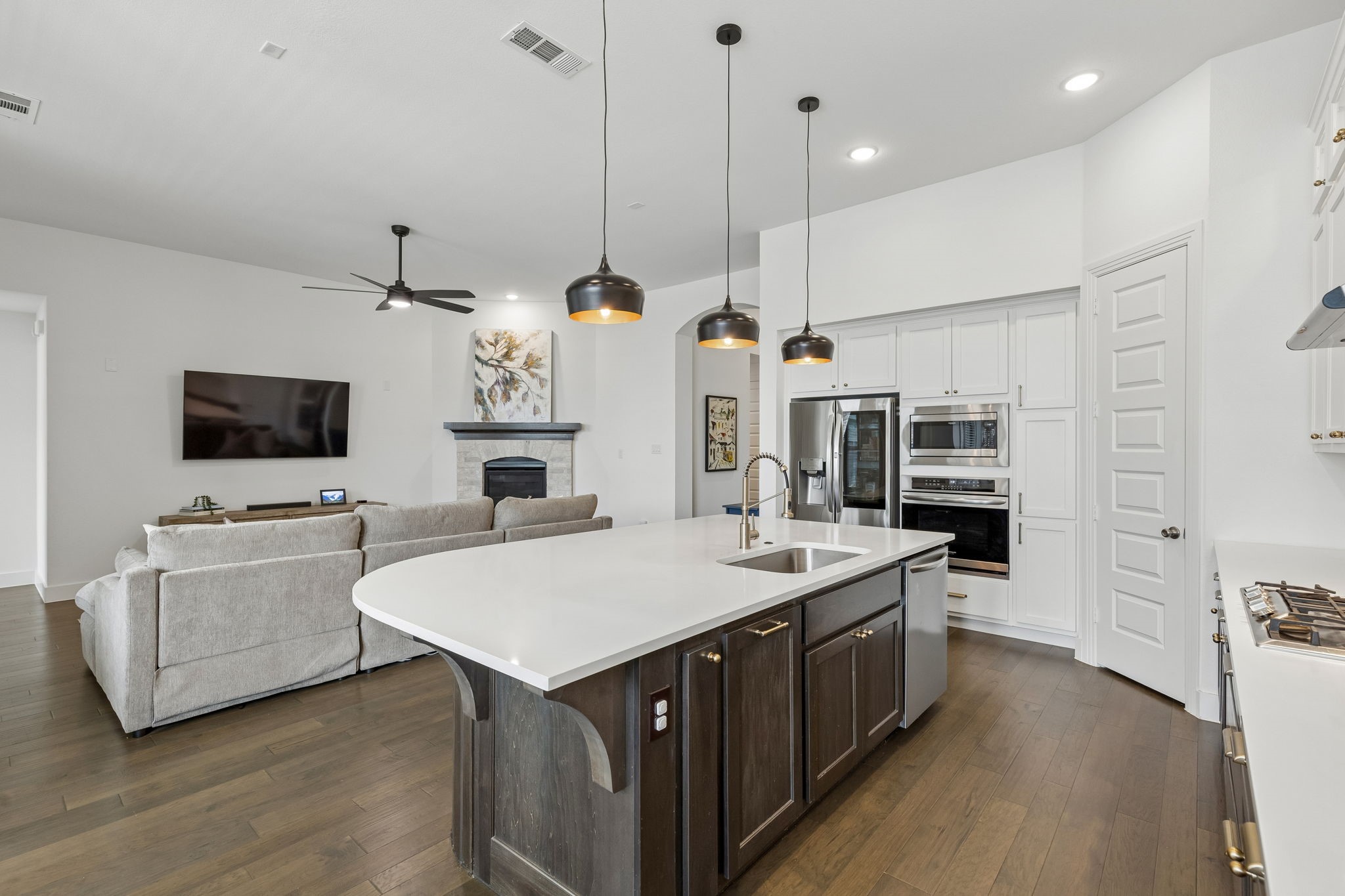 6016 Mapleshade Way Aubrey TX 76227