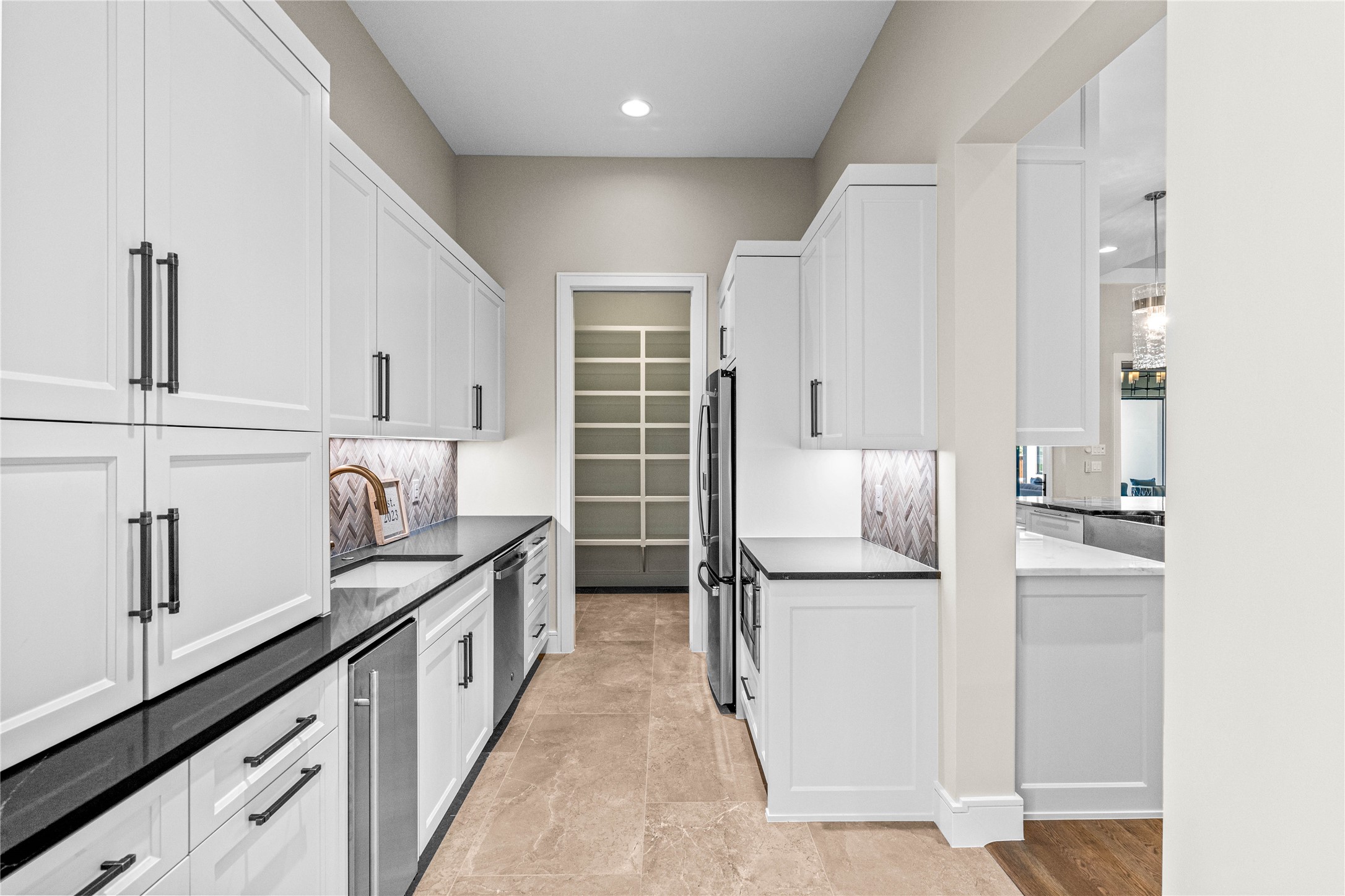 108 Legacy Court Southlake TX 76092