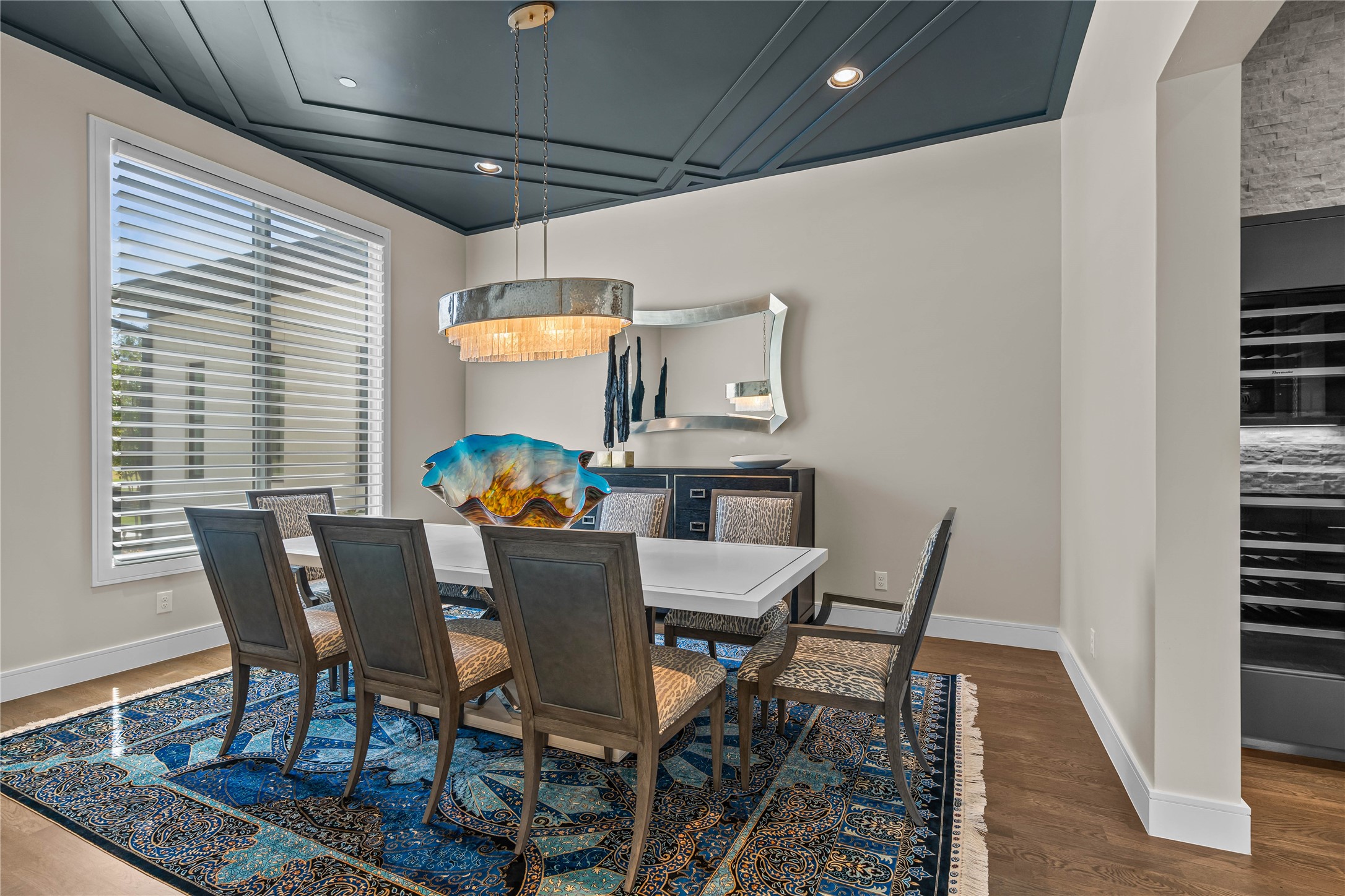 108 Legacy Court Southlake TX 76092