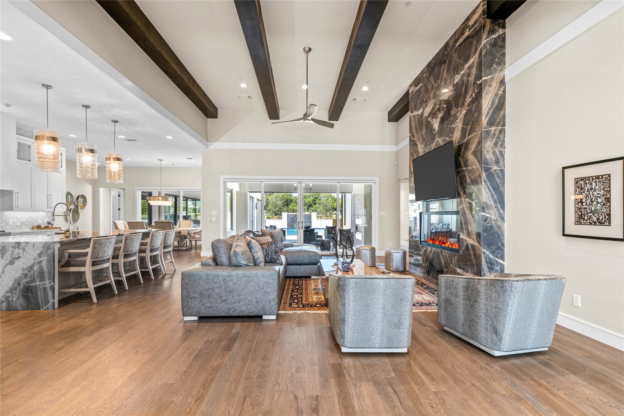 108 Legacy Court Southlake TX 76092