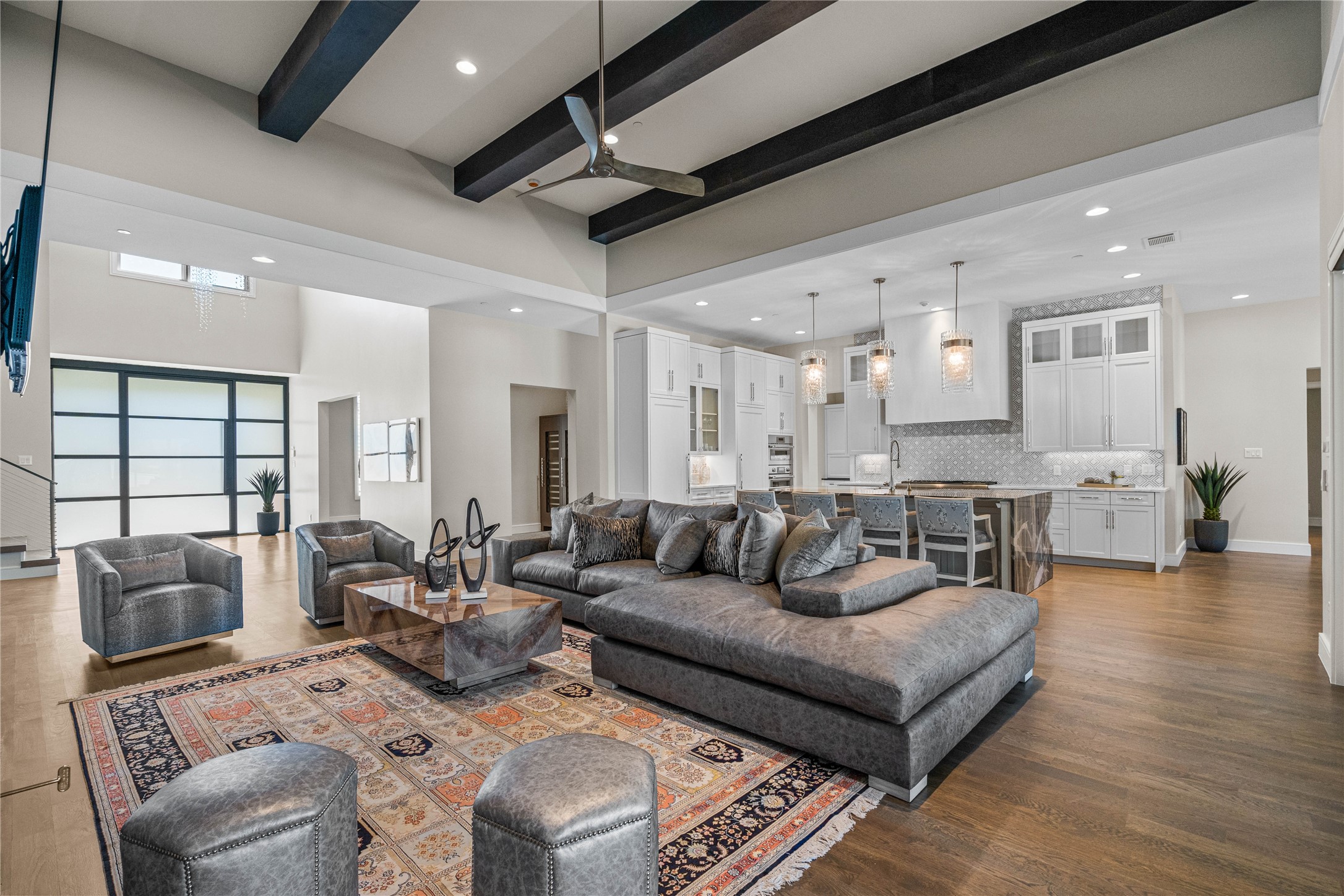 108 Legacy Court Southlake TX 76092