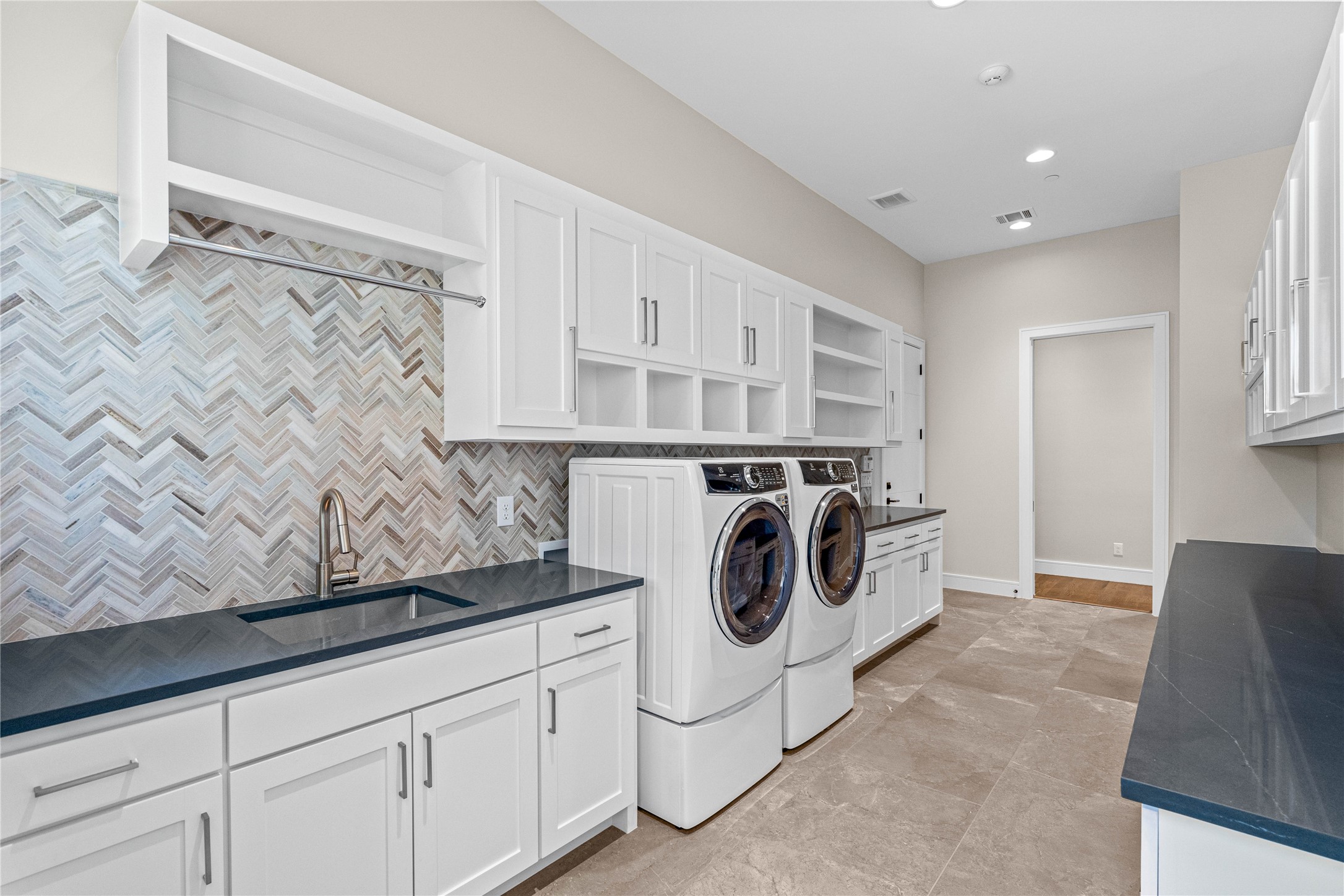 108 Legacy Court Southlake TX 76092