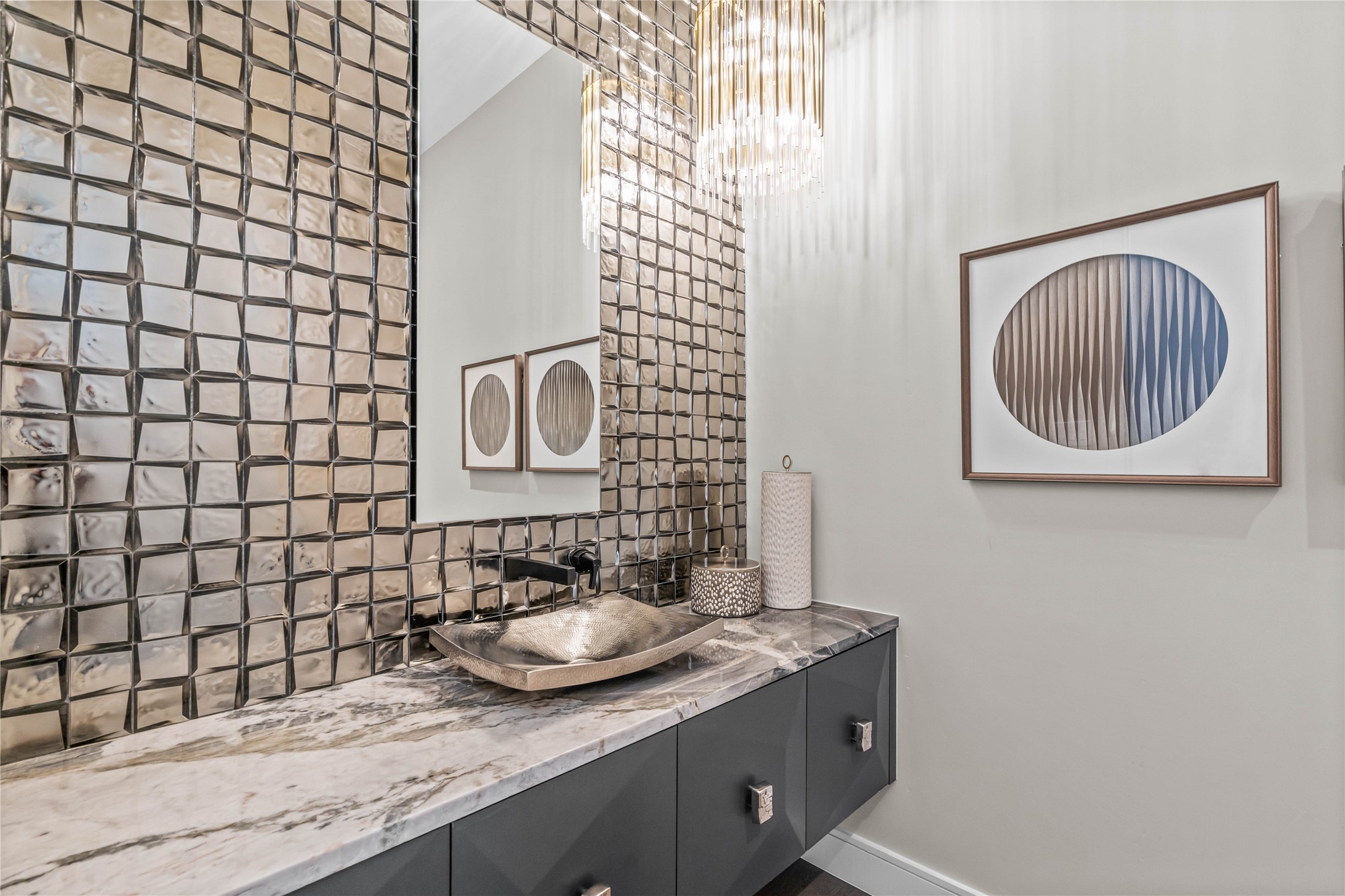 108 Legacy Court Southlake TX 76092