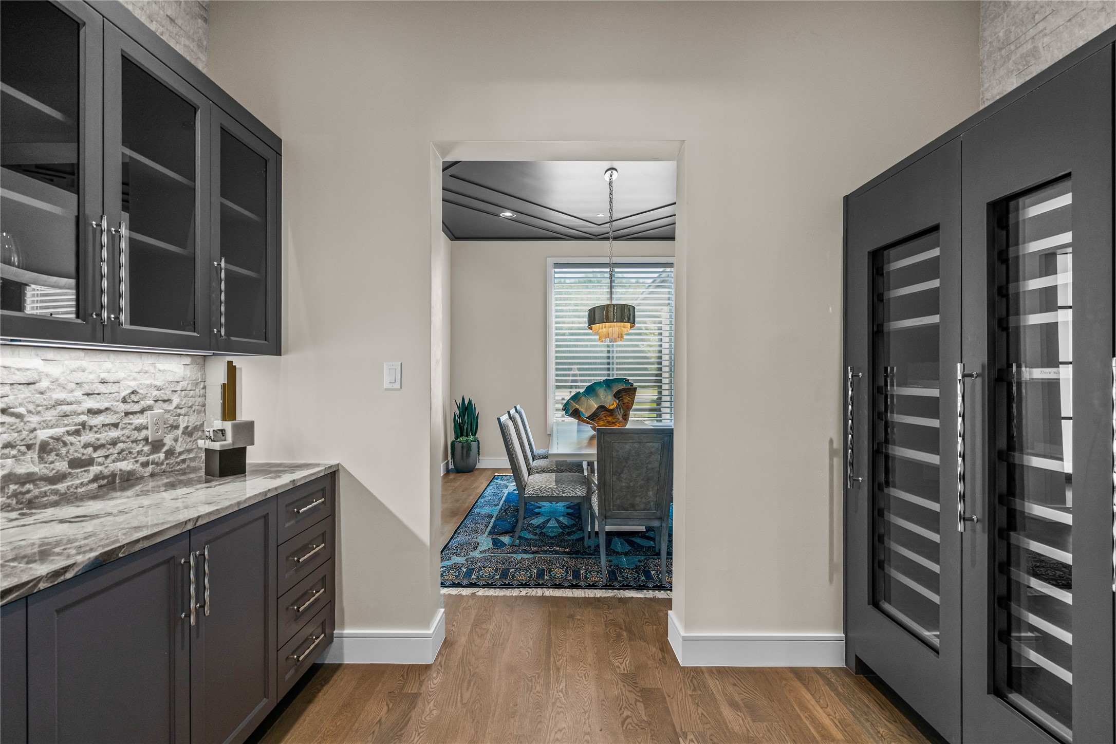 108 Legacy Court Southlake TX 76092