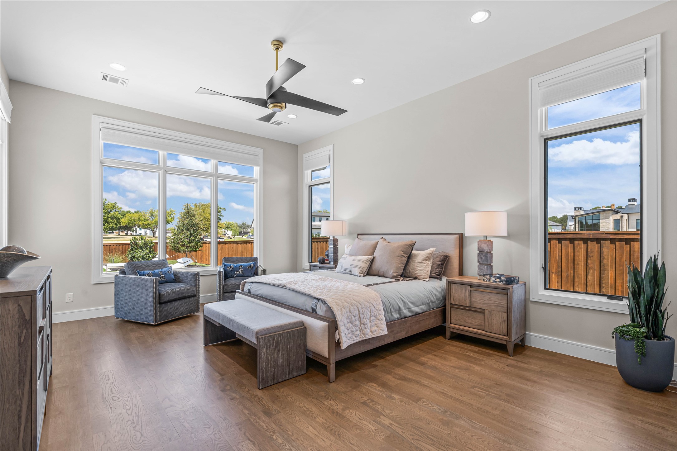 108 Legacy Court Southlake TX 76092