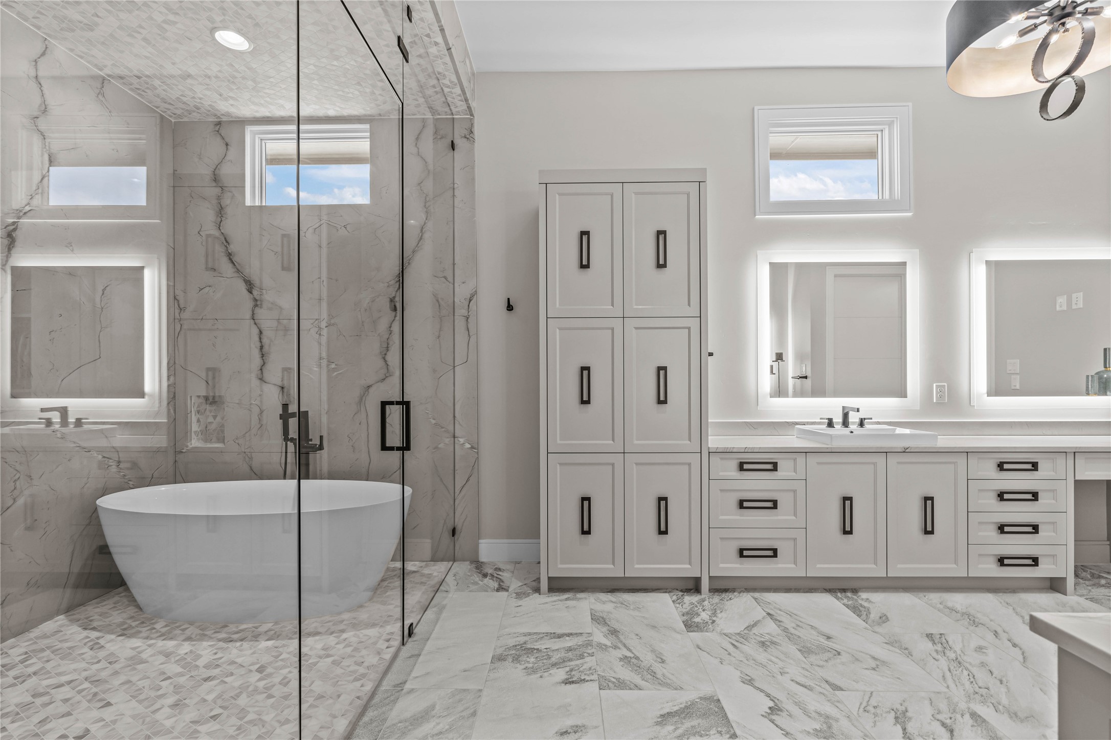 108 Legacy Court Southlake TX 76092
