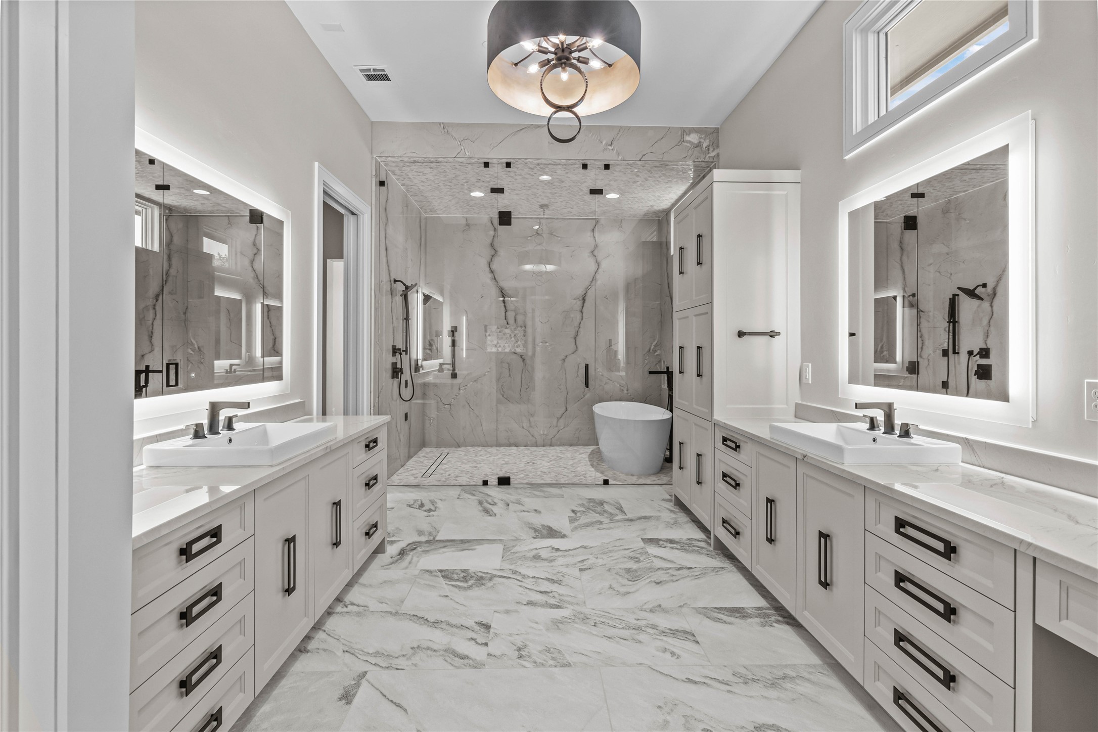 108 Legacy Court Southlake TX 76092