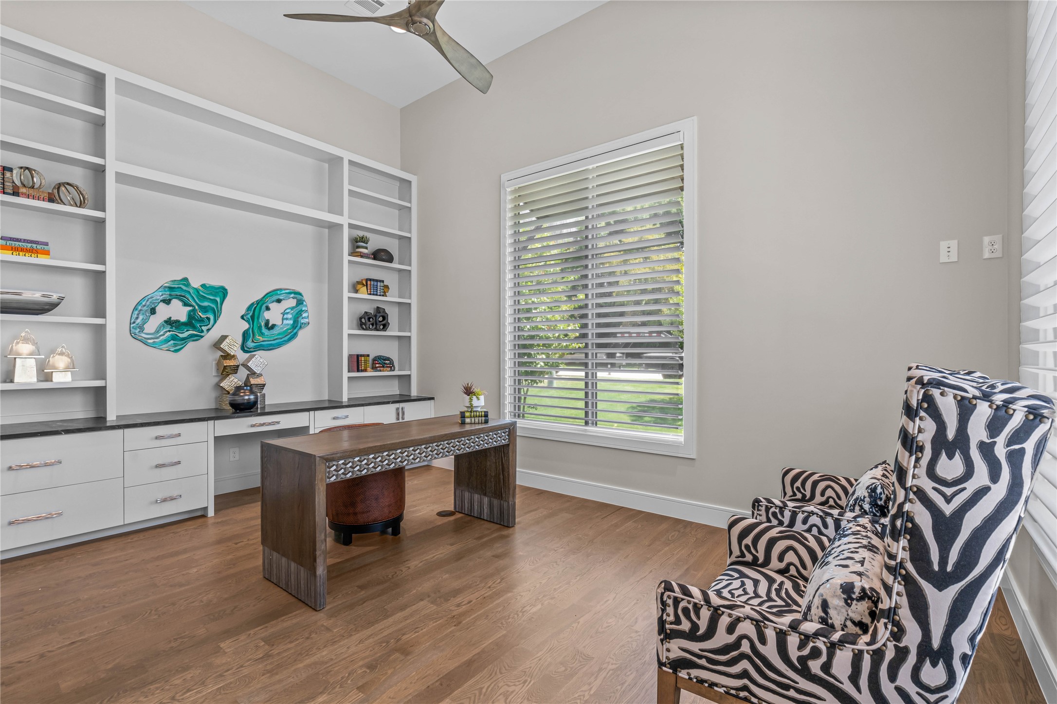 108 Legacy Court Southlake TX 76092