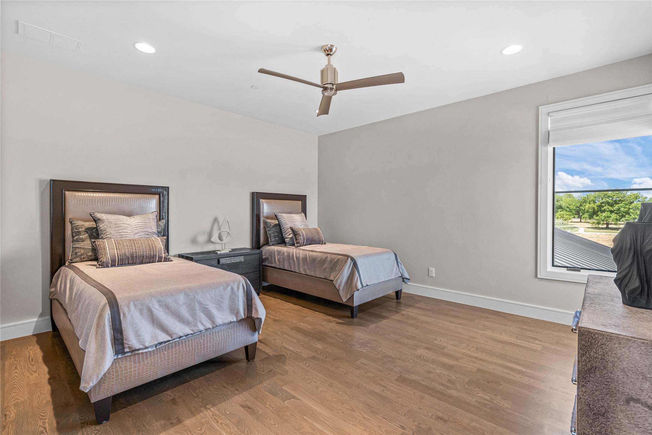 108 Legacy Court Southlake TX 76092