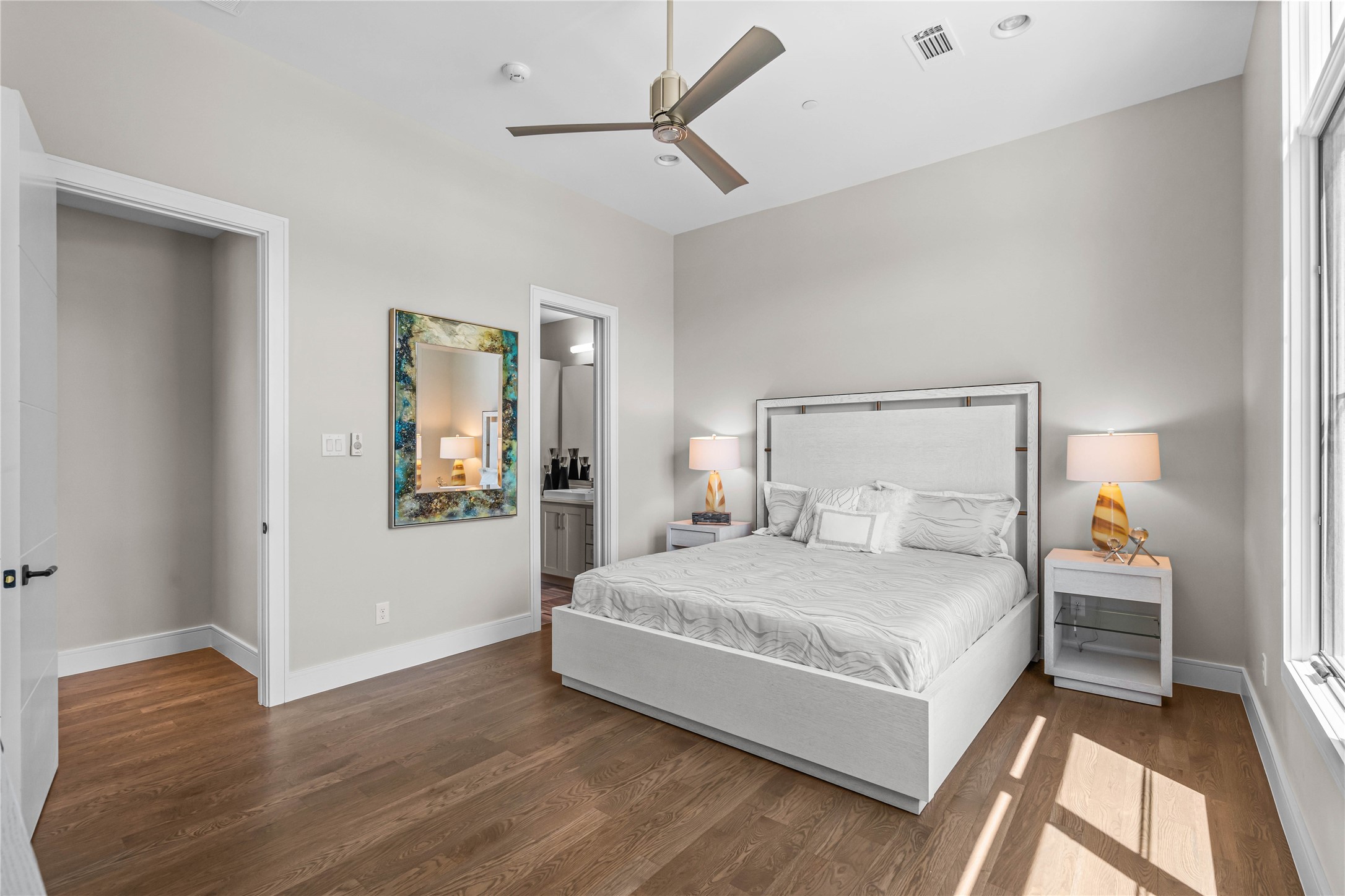 108 Legacy Court Southlake TX 76092