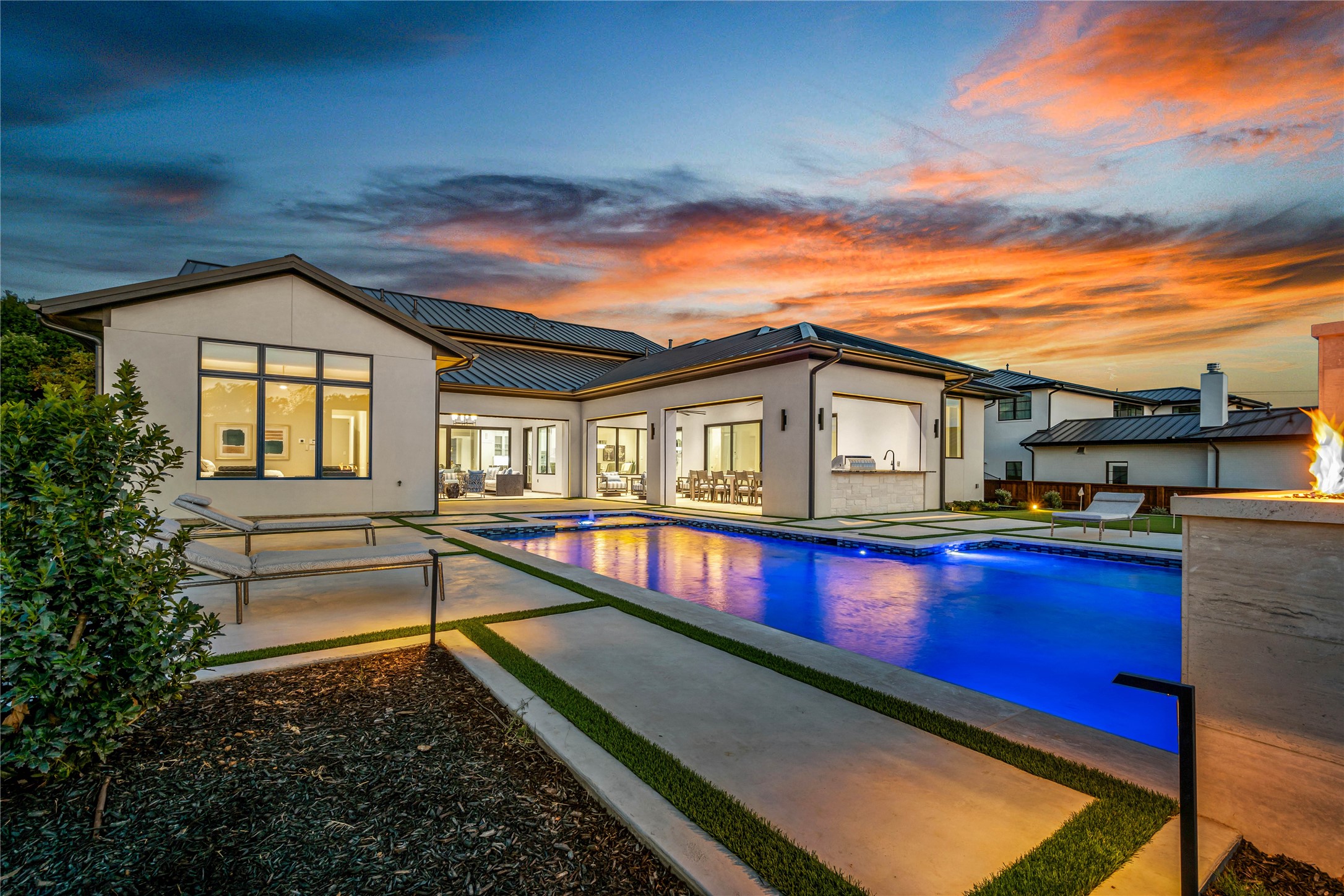 108 Legacy Court Southlake TX 76092