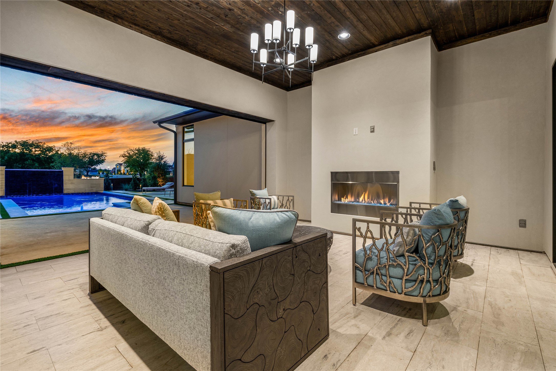 108 Legacy Court Southlake TX 76092