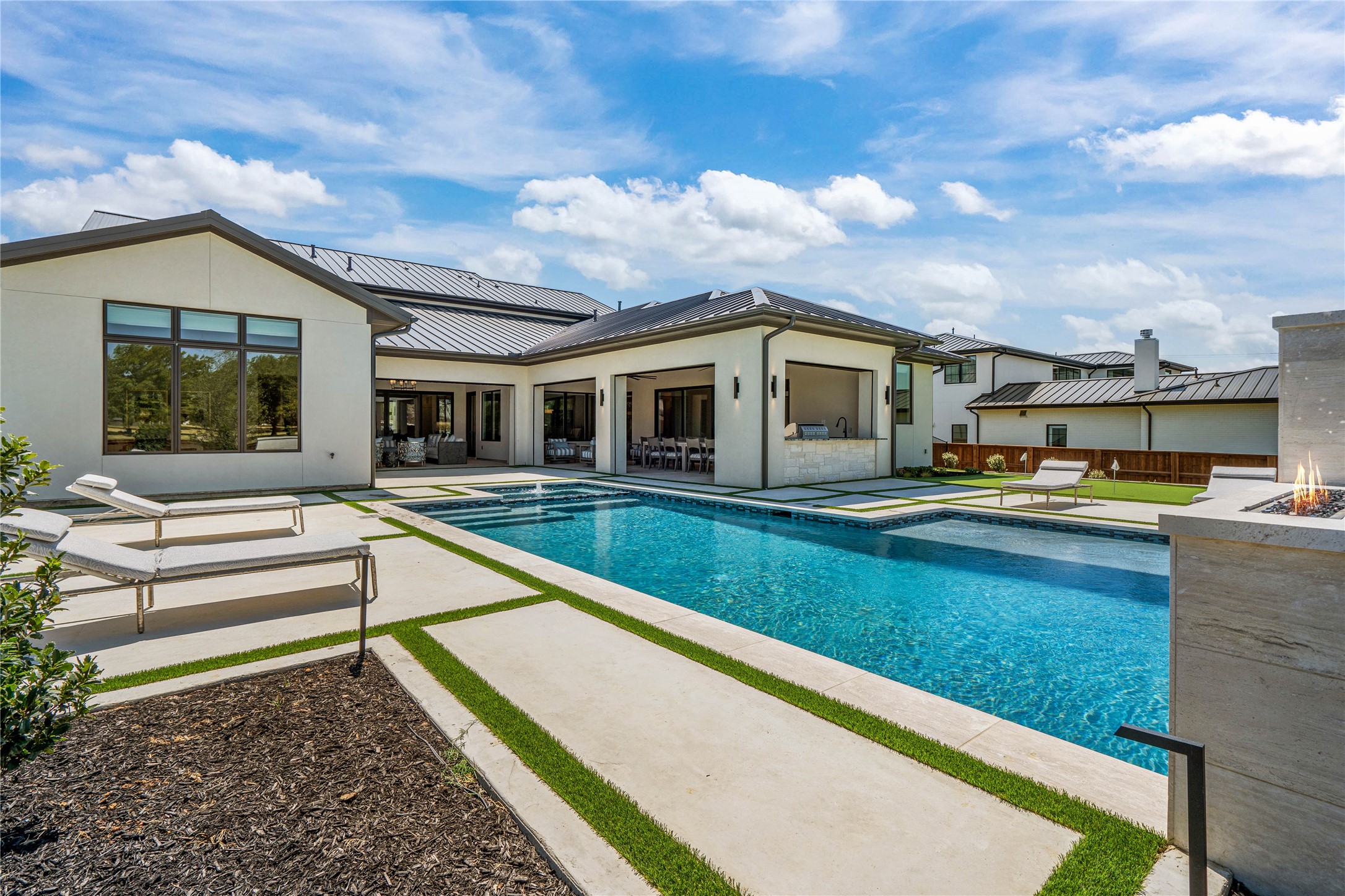 108 Legacy Court Southlake TX 76092