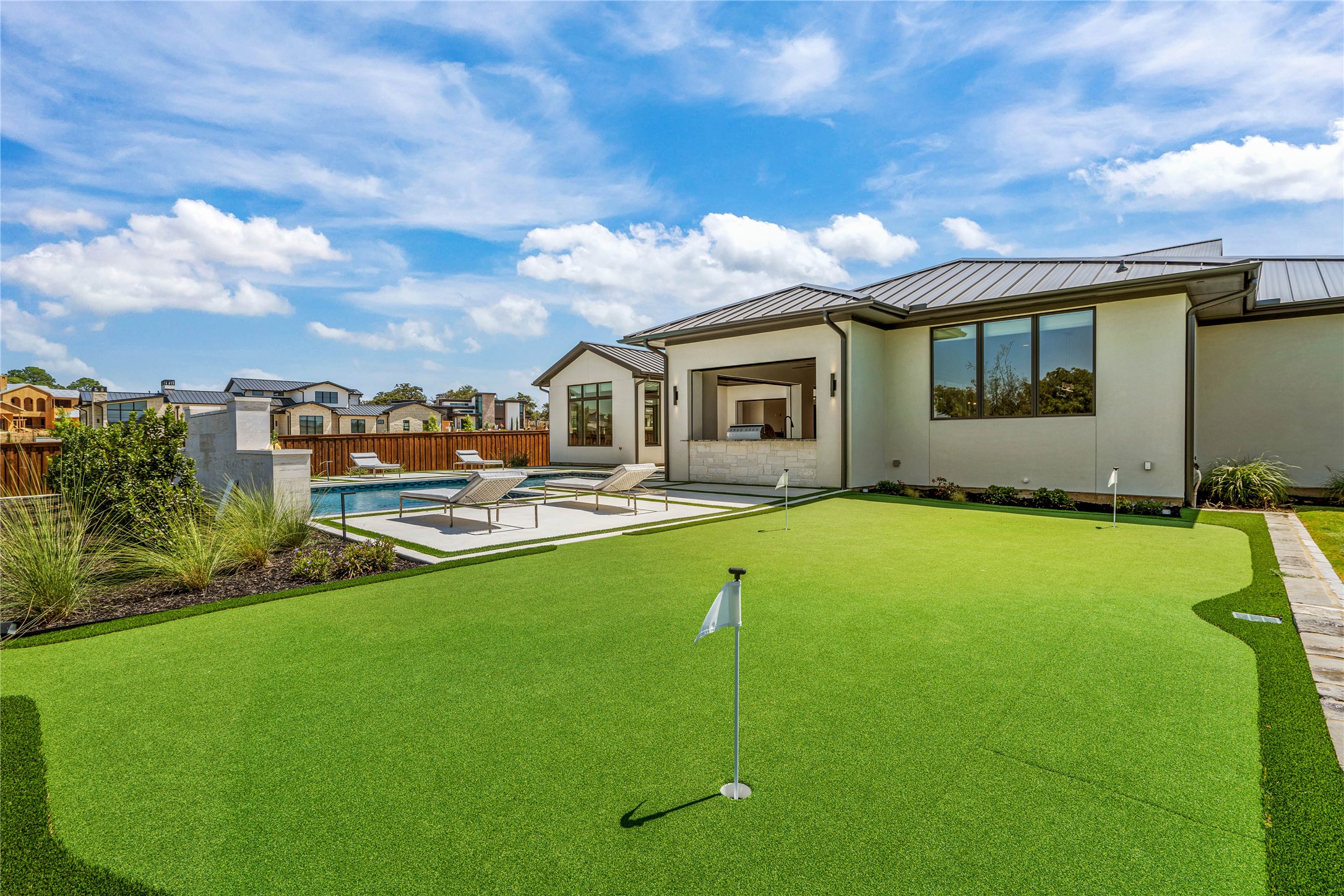 108 Legacy Court Southlake TX 76092