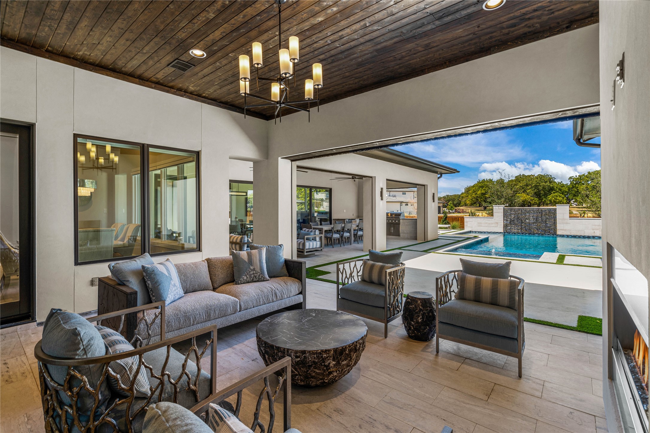 108 Legacy Court Southlake TX 76092