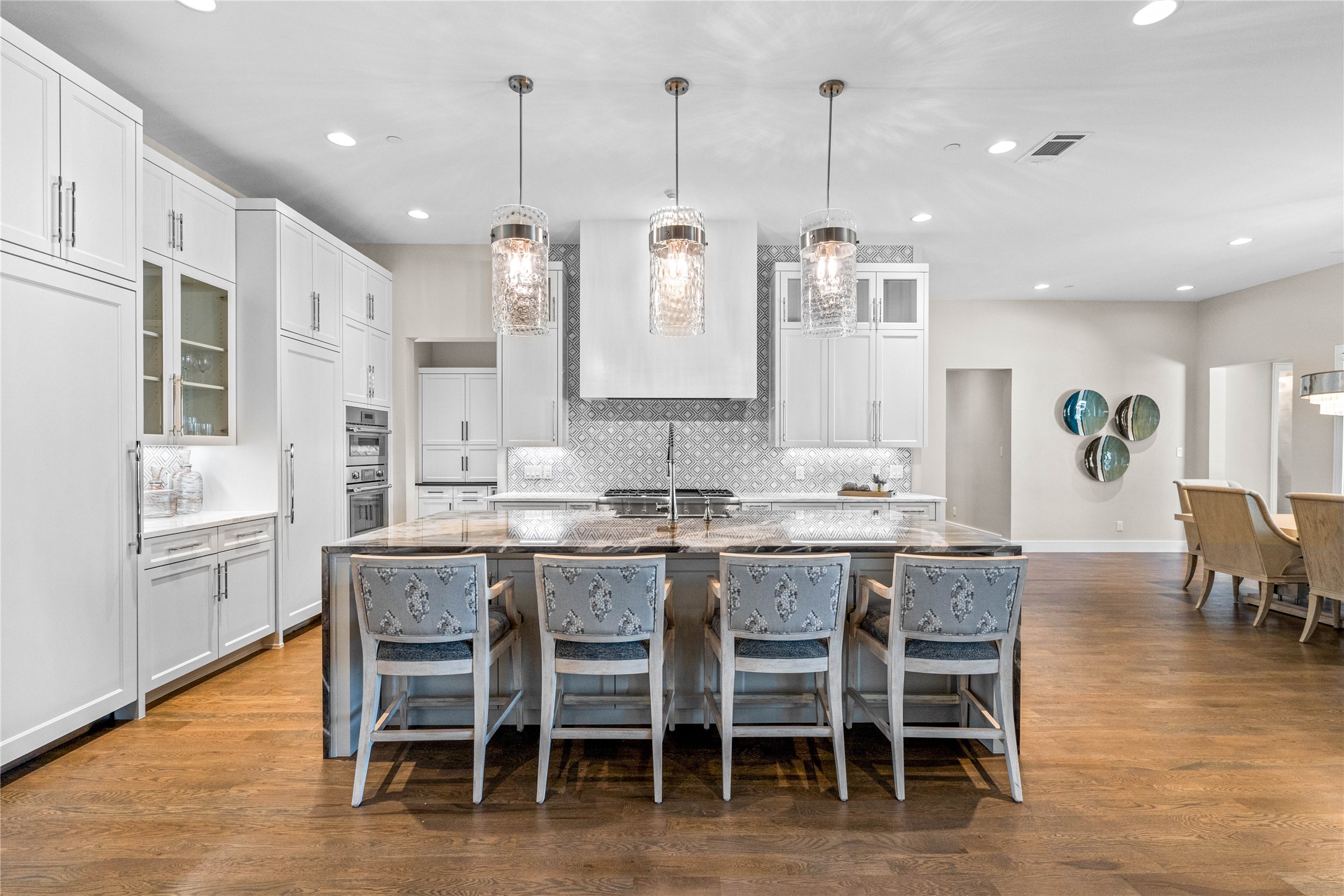 108 Legacy Court Southlake TX 76092