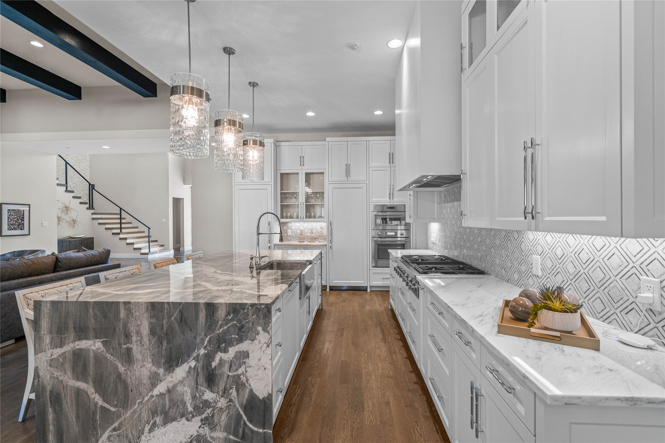 108 Legacy Court Southlake TX 76092