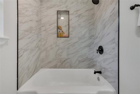 3315 Crest Ridge Drive Dallas TX 75228