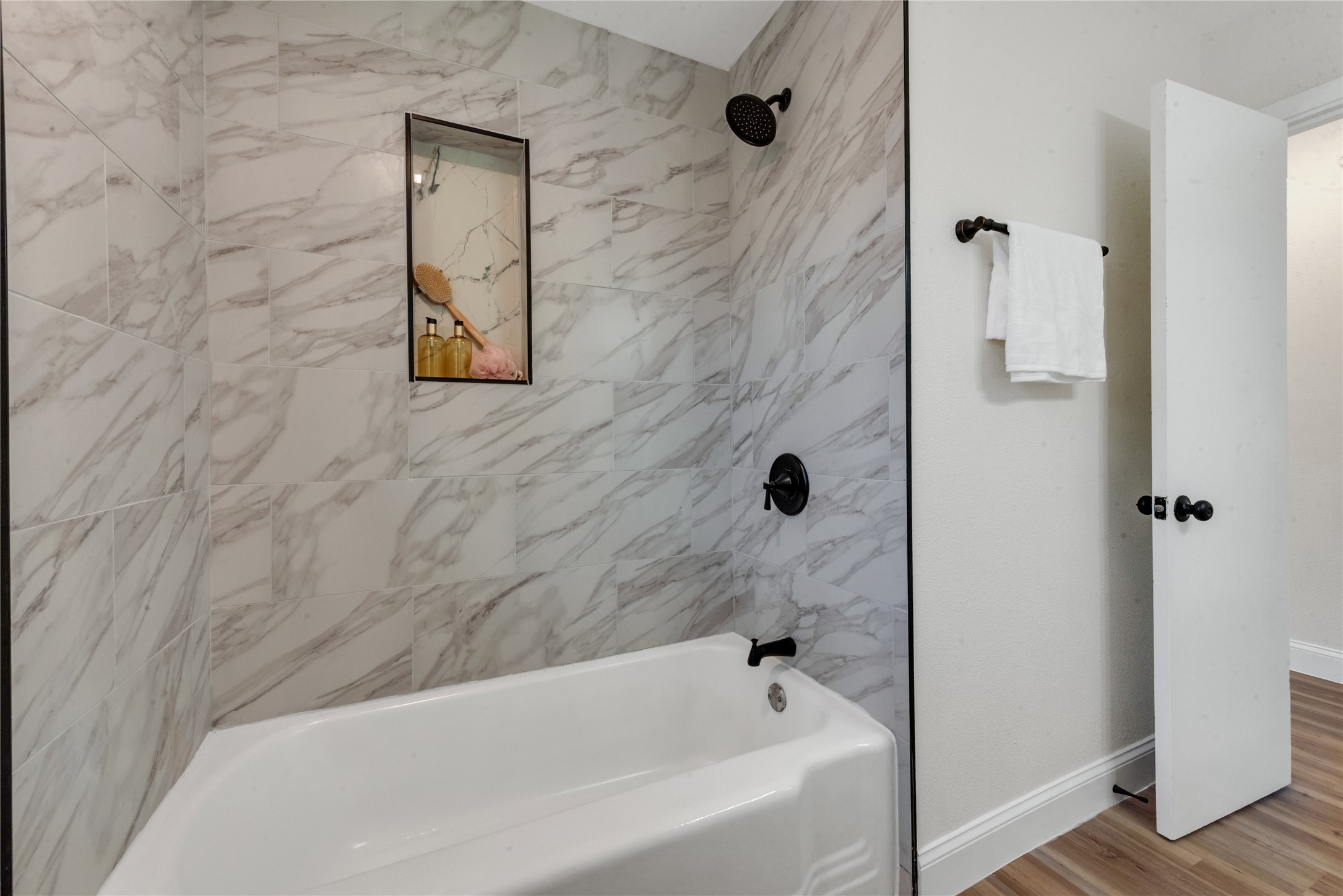 3315 Crest Ridge Drive Dallas TX 75228