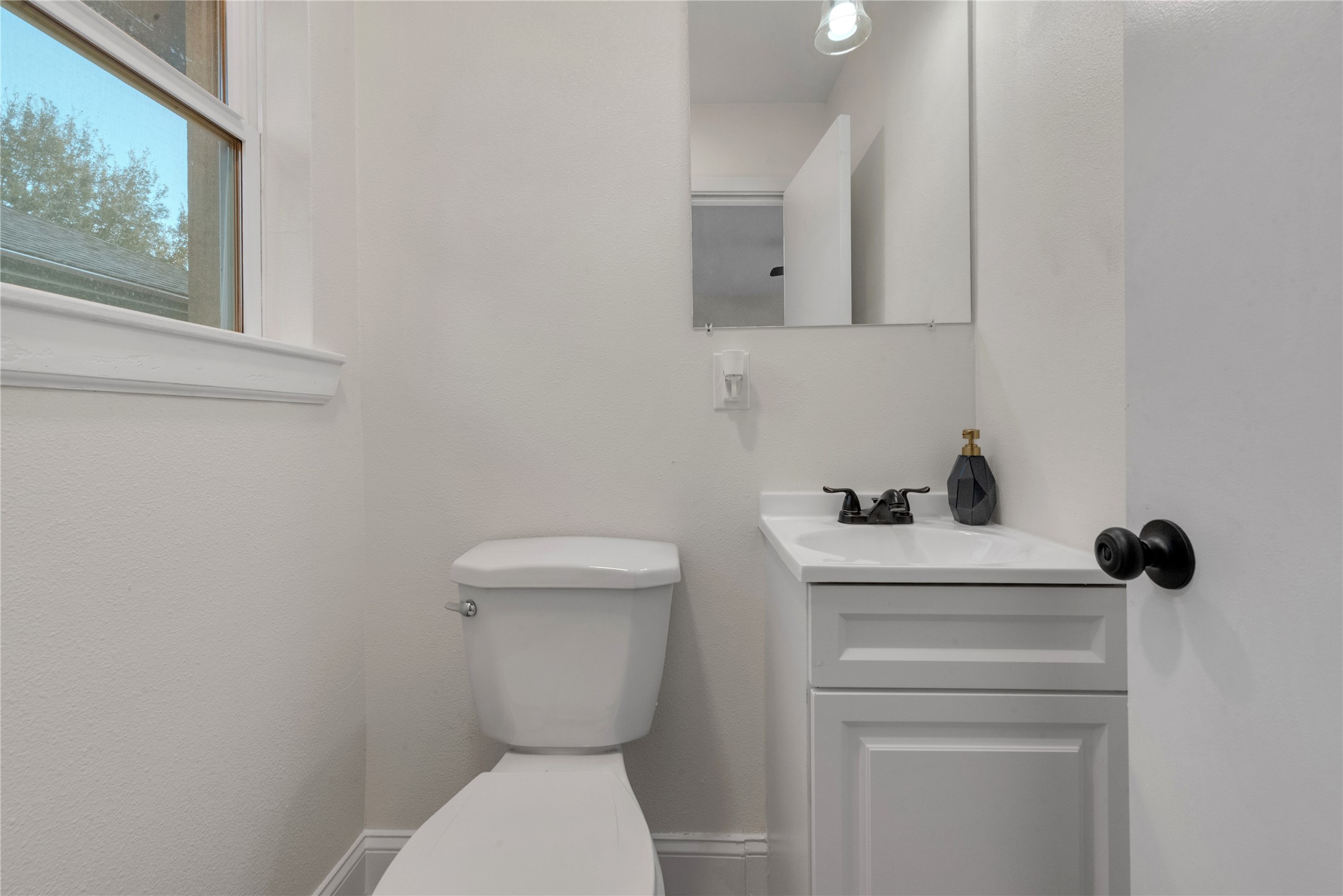 3315 Crest Ridge Drive Dallas TX 75228