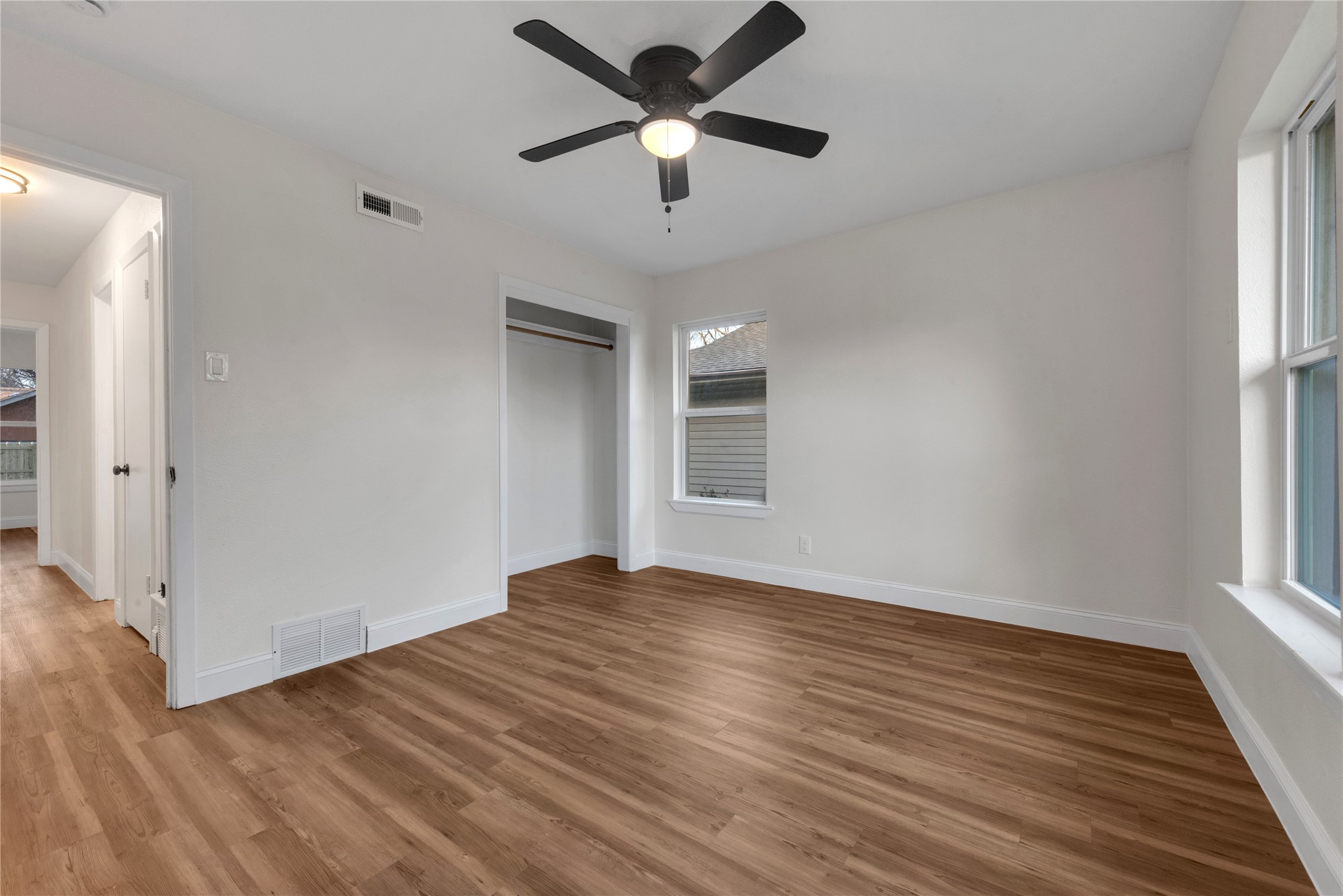 3315 Crest Ridge Drive Dallas TX 75228