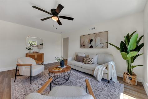 3315 Crest Ridge Drive Dallas TX 75228