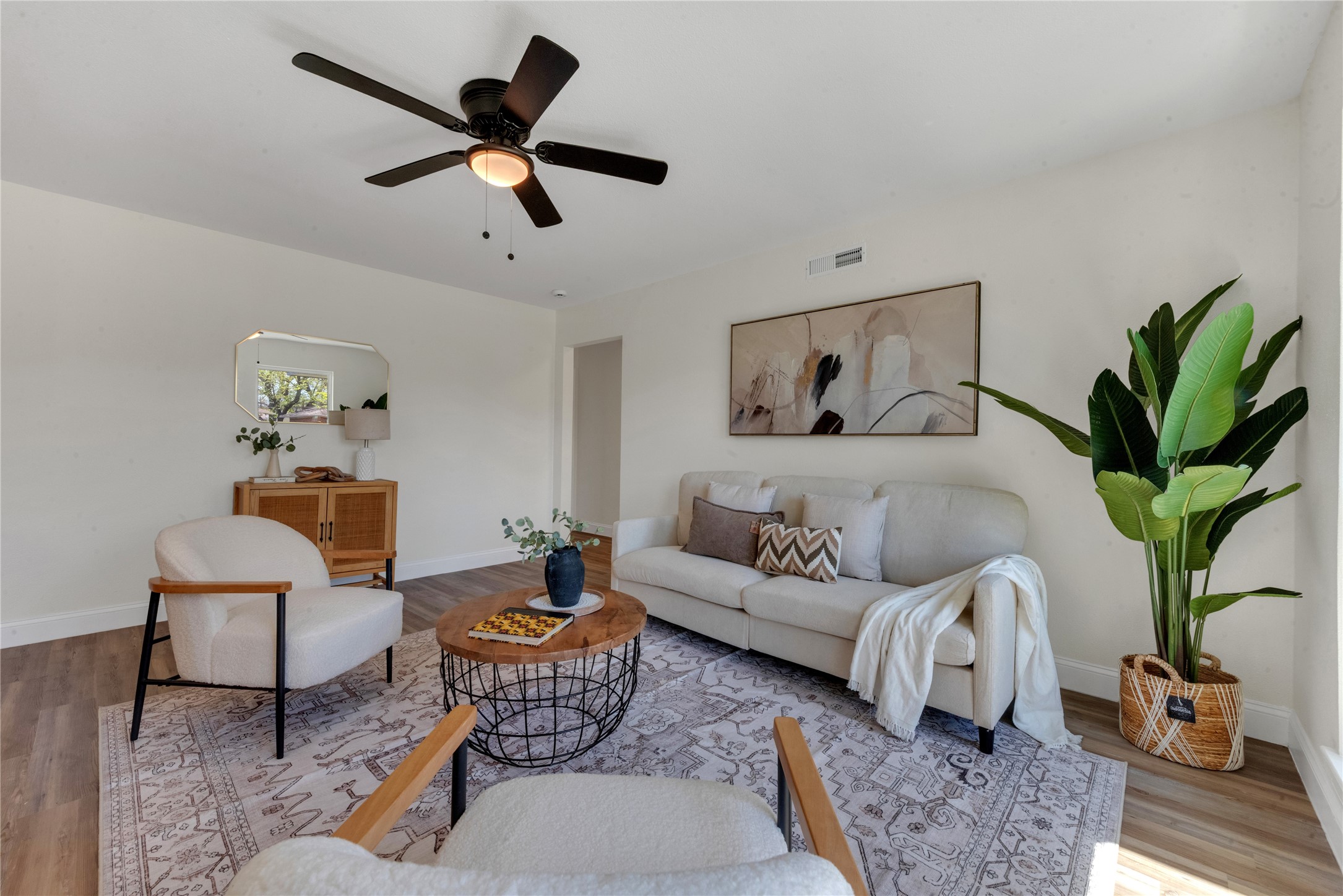 3315 Crest Ridge Drive Dallas TX 75228