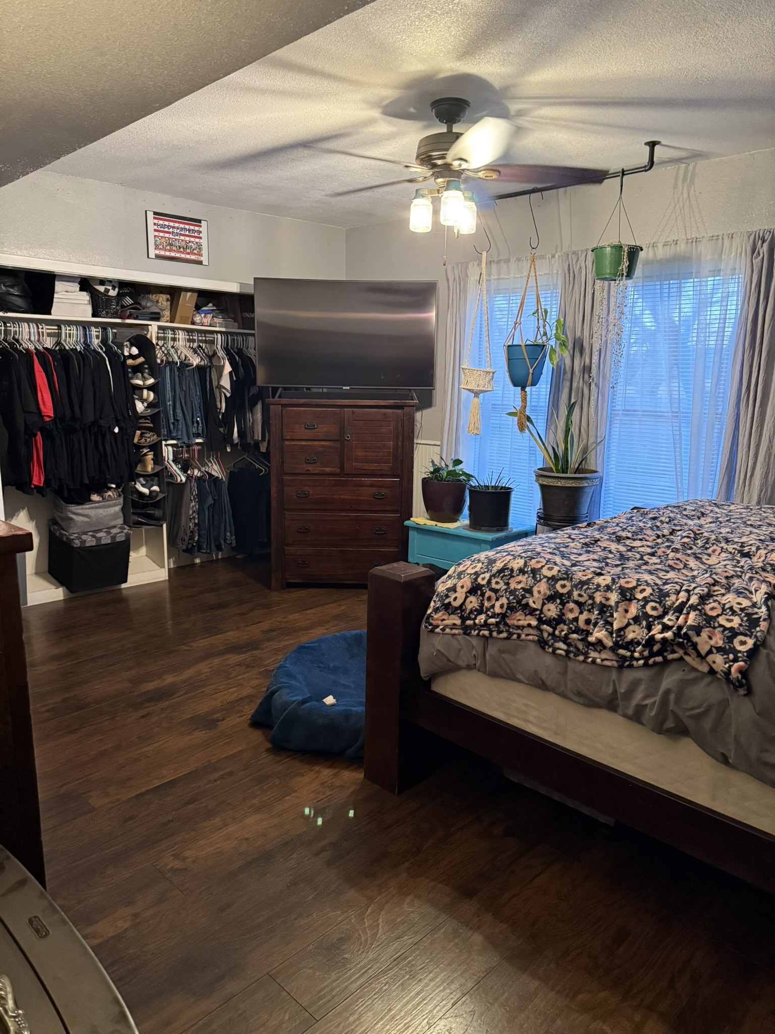 100 E Mulberry Street Leonard TX 75452