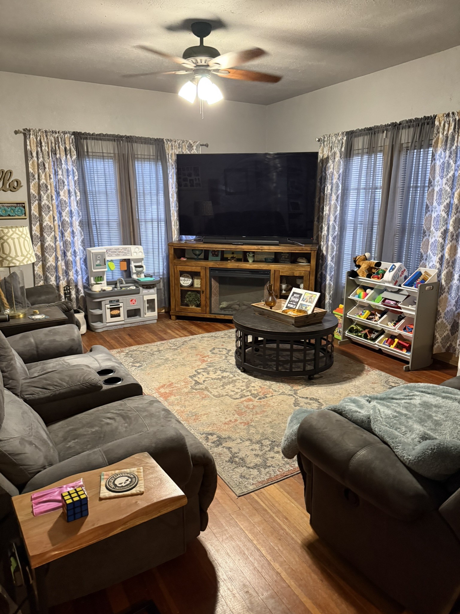 100 E Mulberry Street Leonard TX 75452