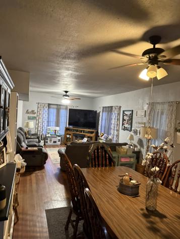 100 E Mulberry Street Leonard TX 75452