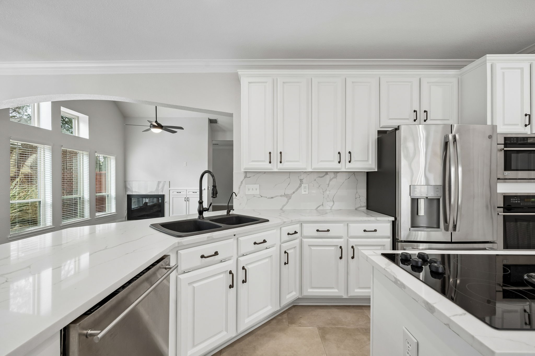 6728 Saddletree Trail Plano TX 75023