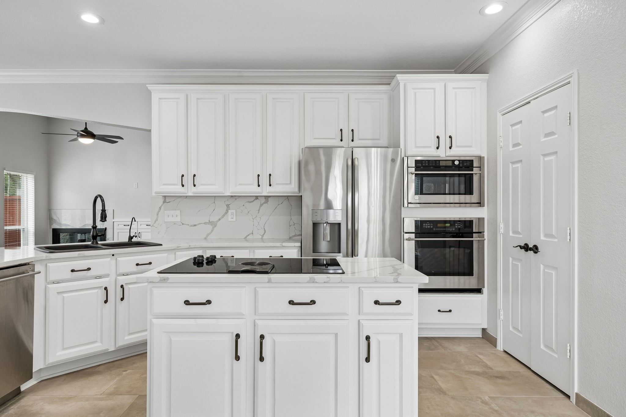6728 Saddletree Trail Plano TX 75023