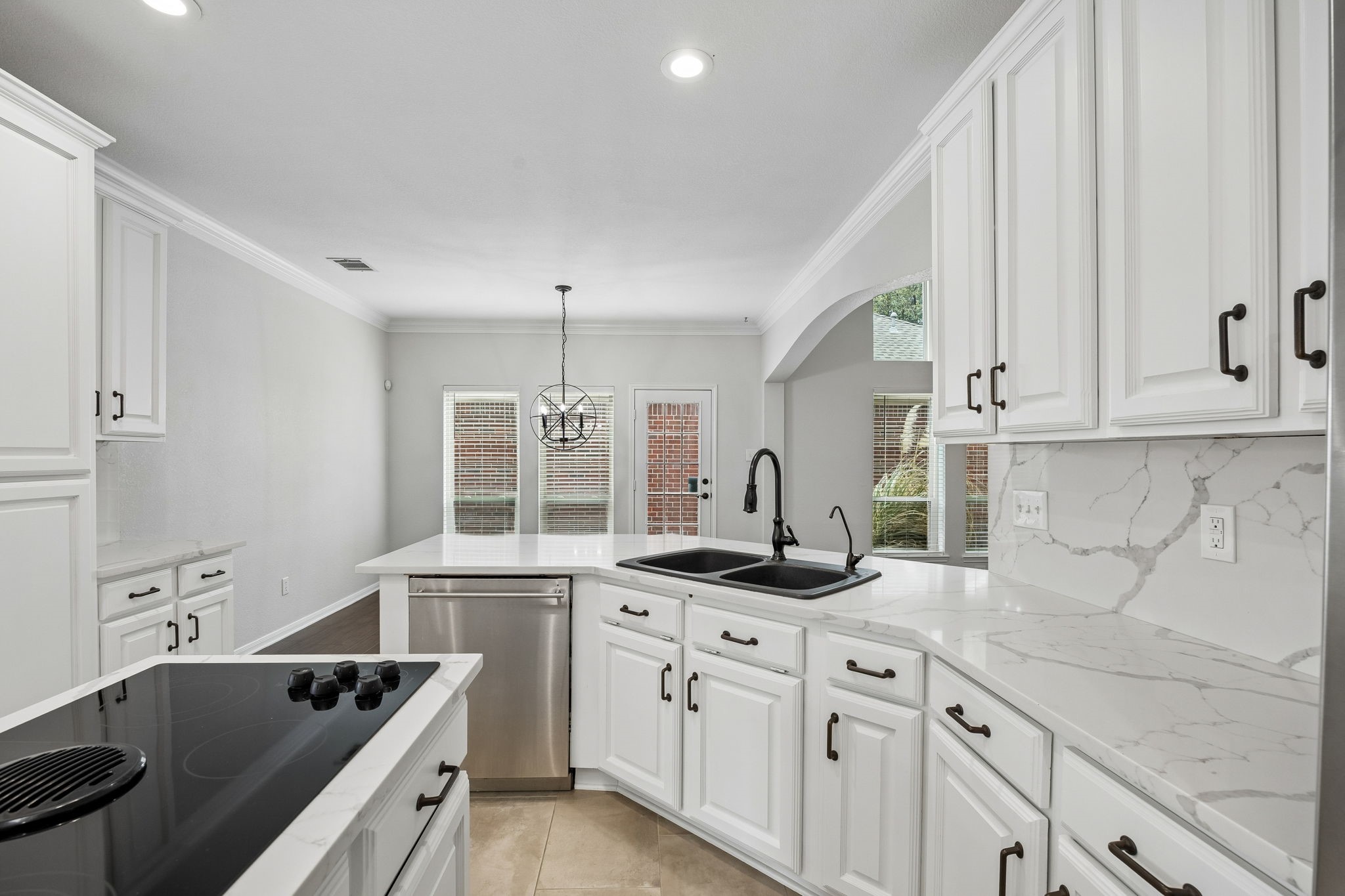 6728 Saddletree Trail Plano TX 75023