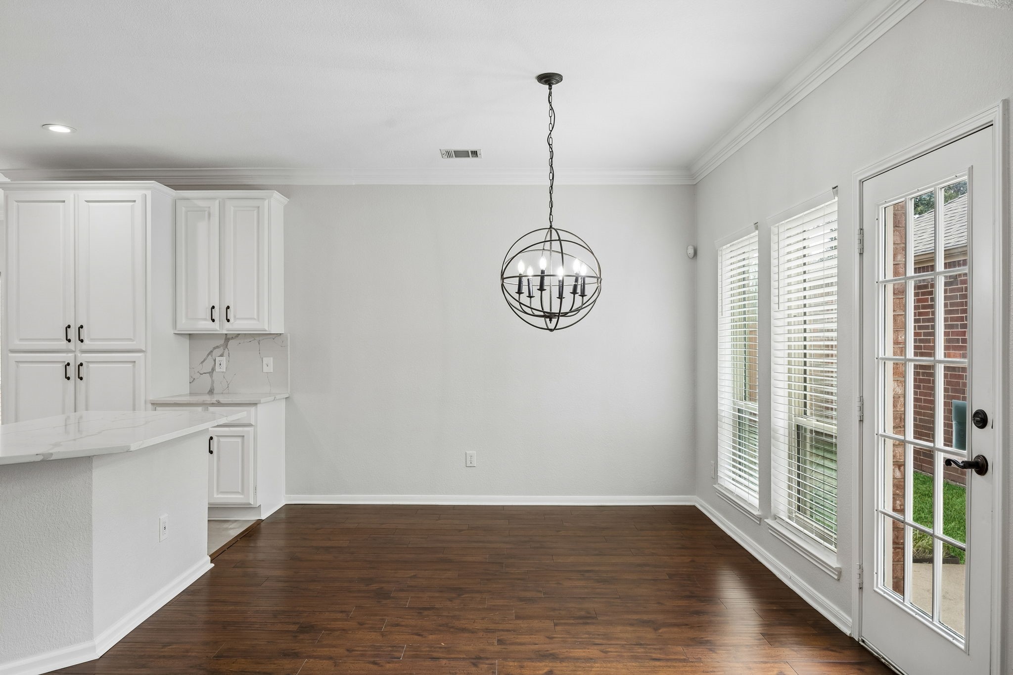 6728 Saddletree Trail Plano TX 75023