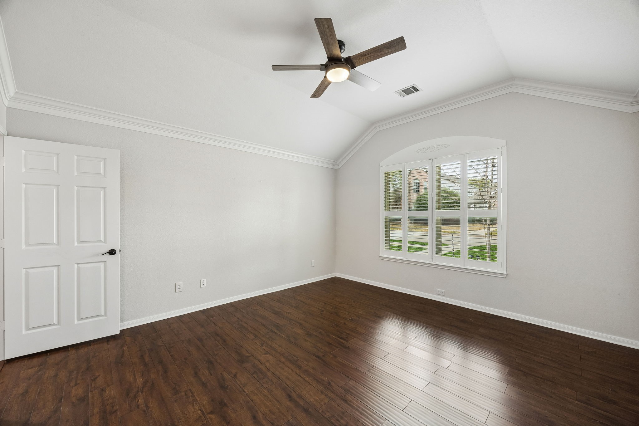 6728 Saddletree Trail Plano TX 75023