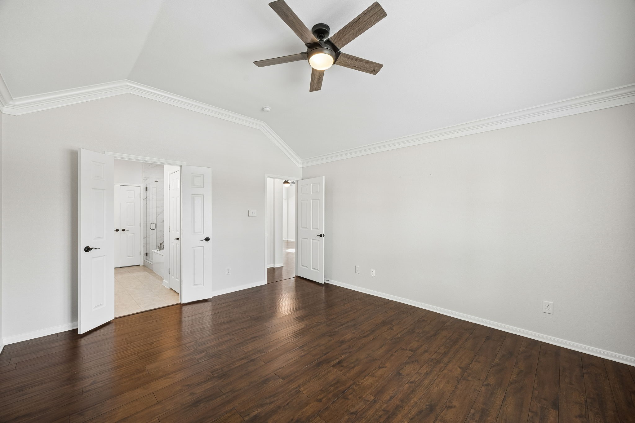 6728 Saddletree Trail Plano TX 75023